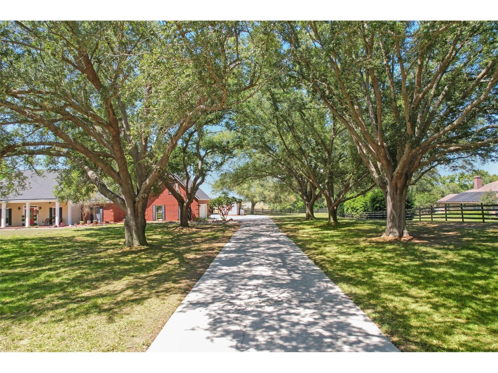 14951 Thoroughbred Ln Montverde FL 34756 G5112347 image2