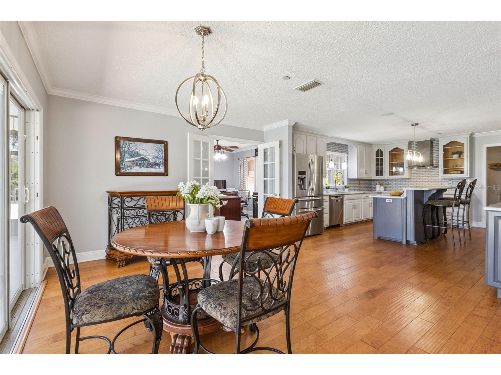 14951 Thoroughbred Ln Montverde FL 34756 G5112347 image20