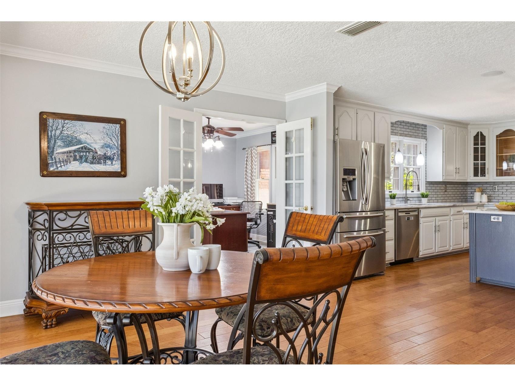 14951 Thoroughbred Ln Montverde FL 34756 G5112347 image21