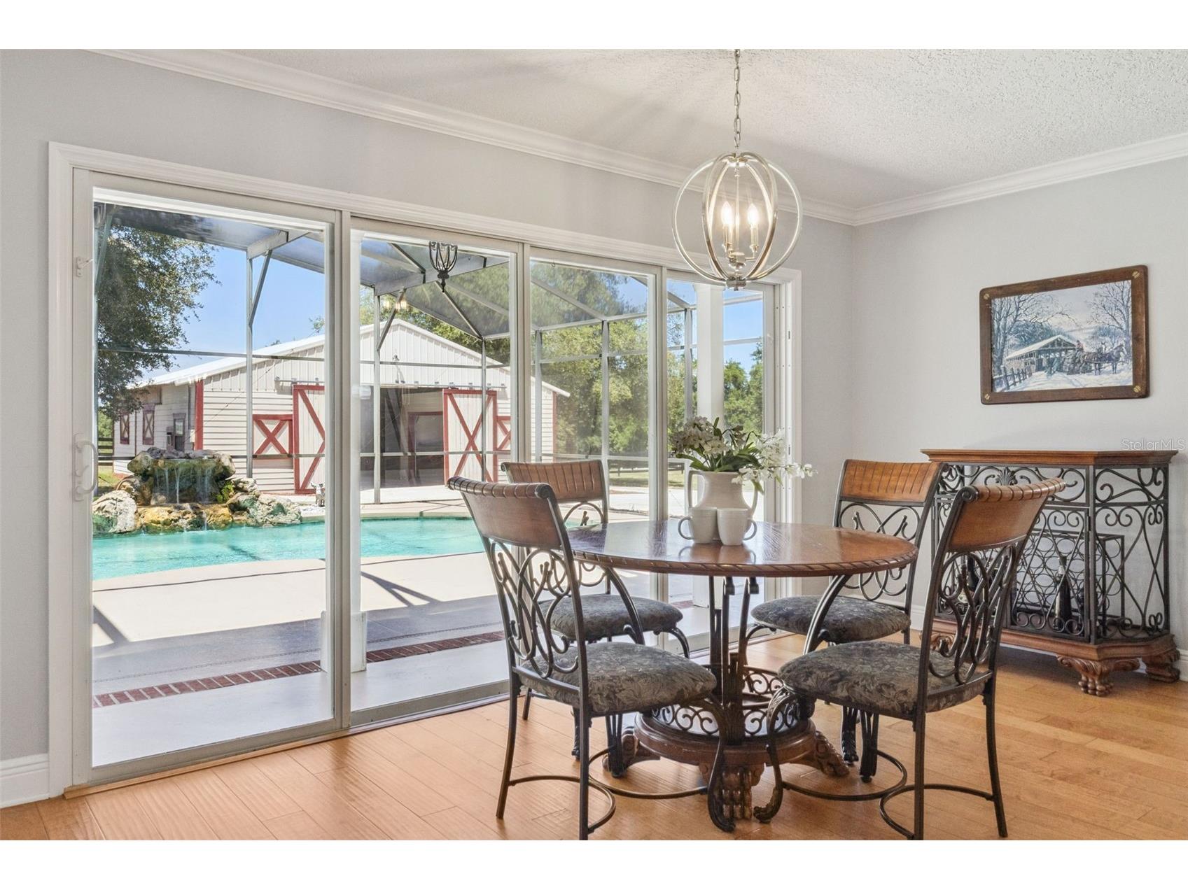 14951 Thoroughbred Ln Montverde FL 34756 G5112347 image22