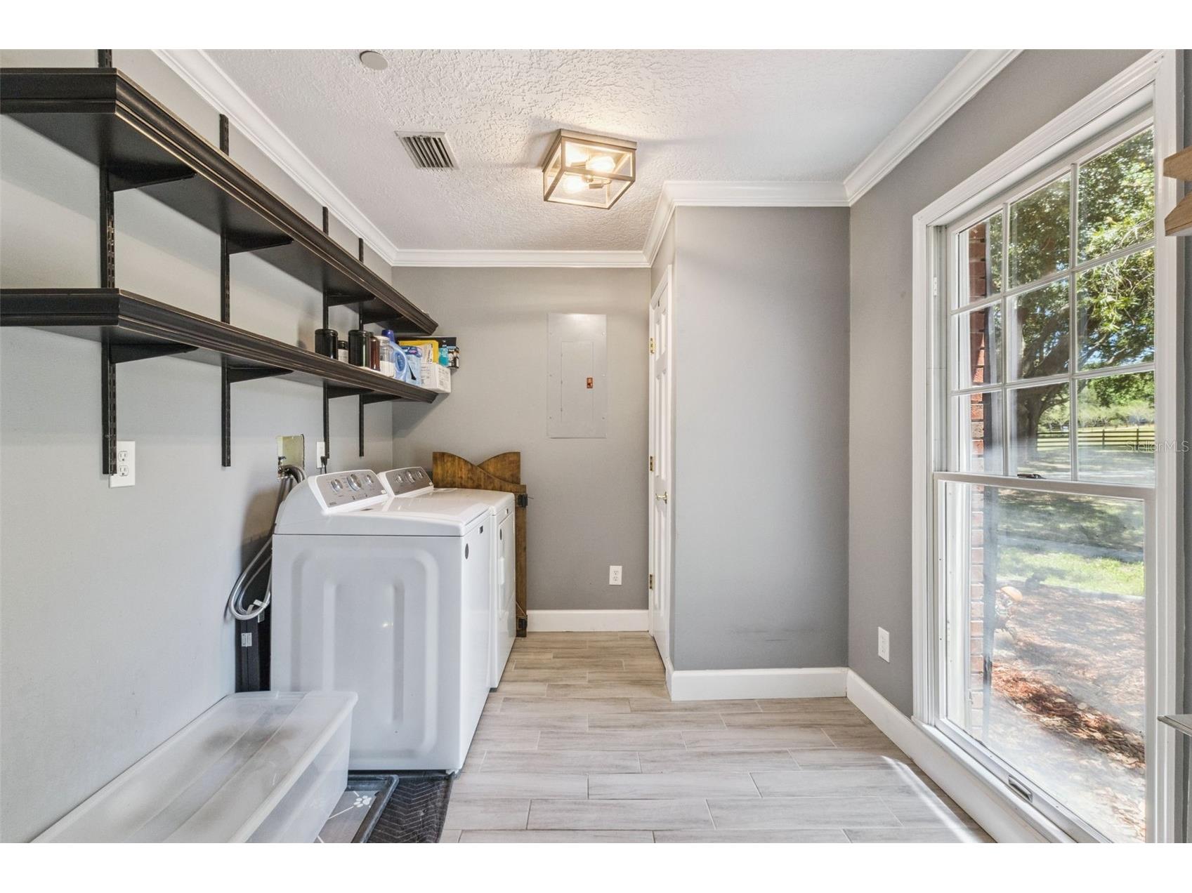 14951 Thoroughbred Ln Montverde FL 34756 G5112347 image23