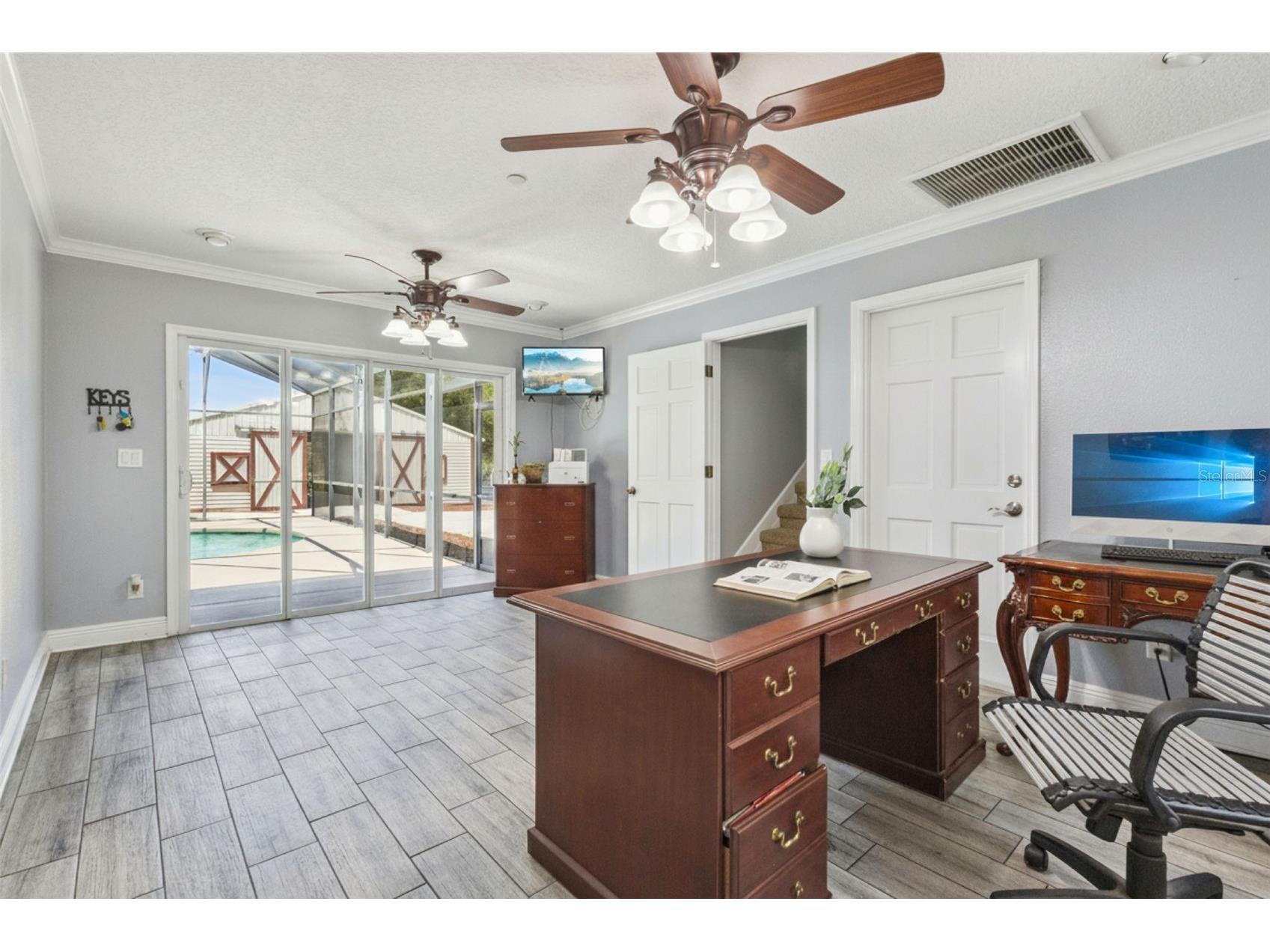 14951 Thoroughbred Ln Montverde FL 34756 G5112347 image24