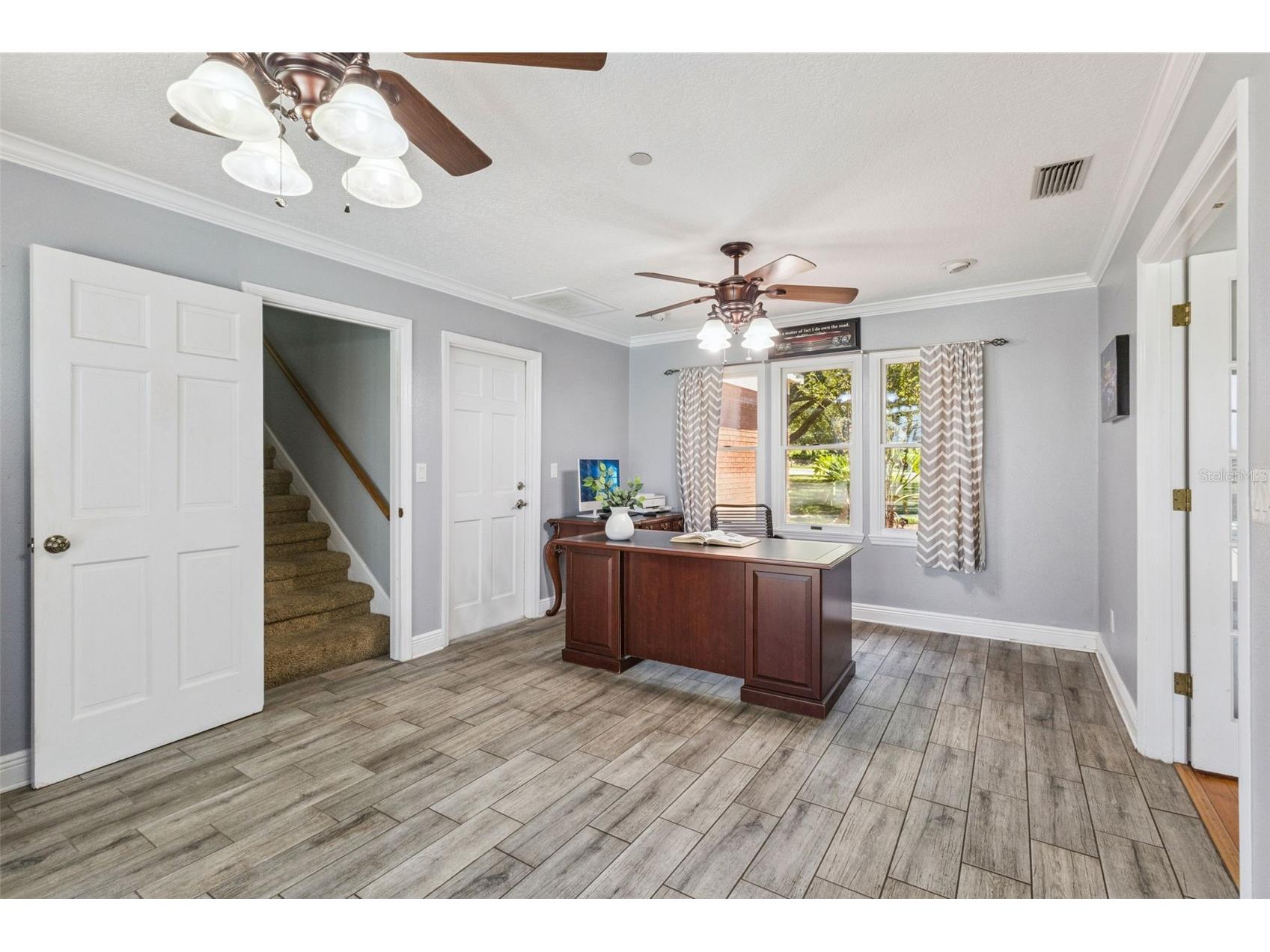 14951 Thoroughbred Ln Montverde FL 34756 G5112347 image25