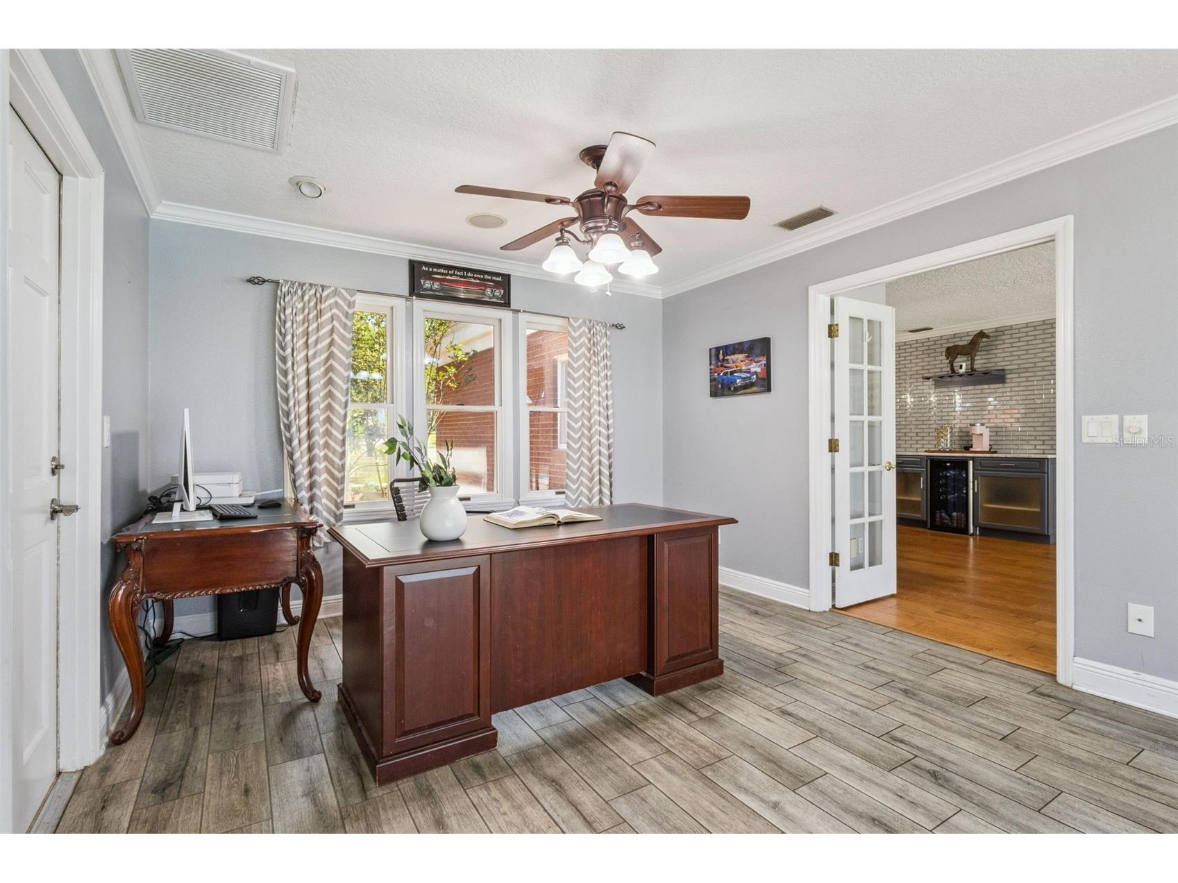 14951 Thoroughbred Ln Montverde FL 34756 G5112347 image26