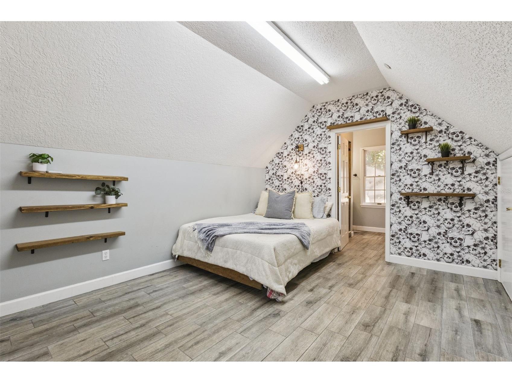 14951 Thoroughbred Ln Montverde FL 34756 G5112347 image27