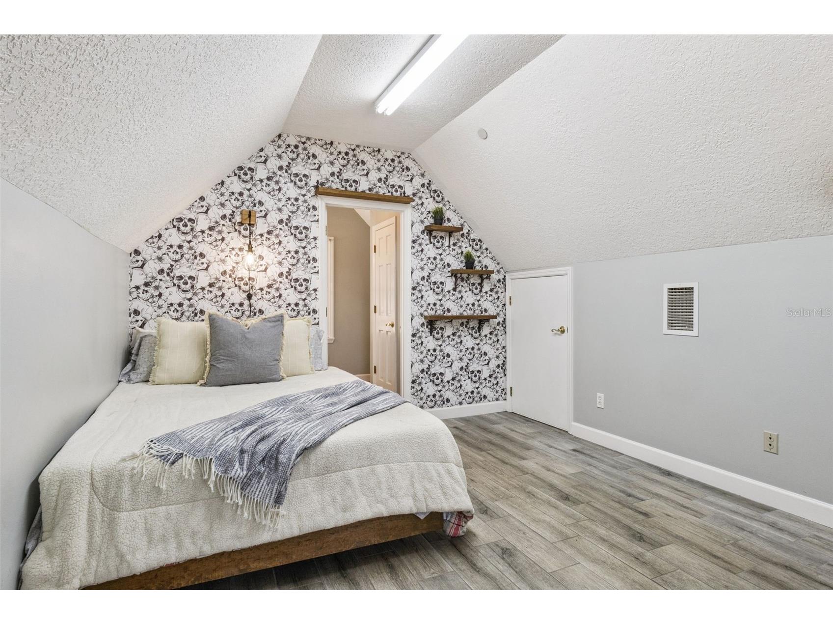 14951 Thoroughbred Ln Montverde FL 34756 G5112347 image28