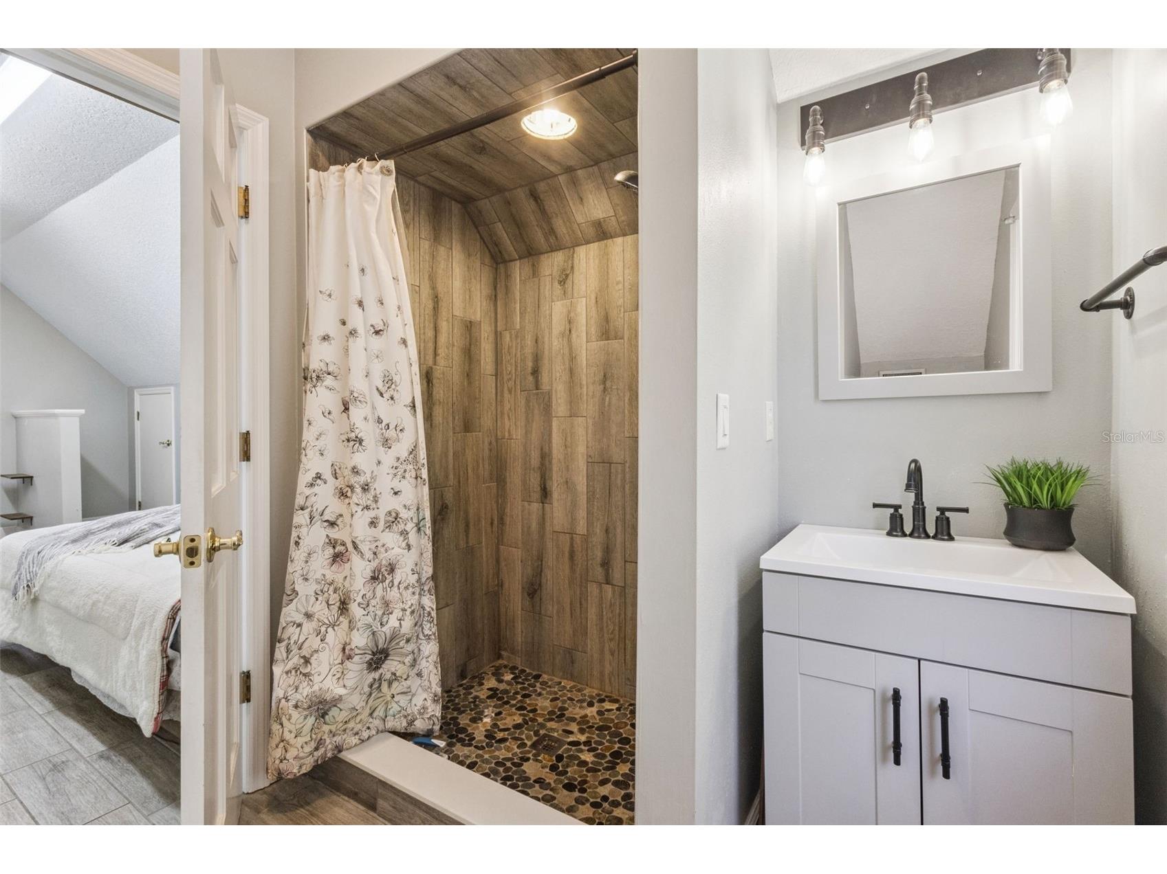 14951 Thoroughbred Ln Montverde FL 34756 G5112347 image29