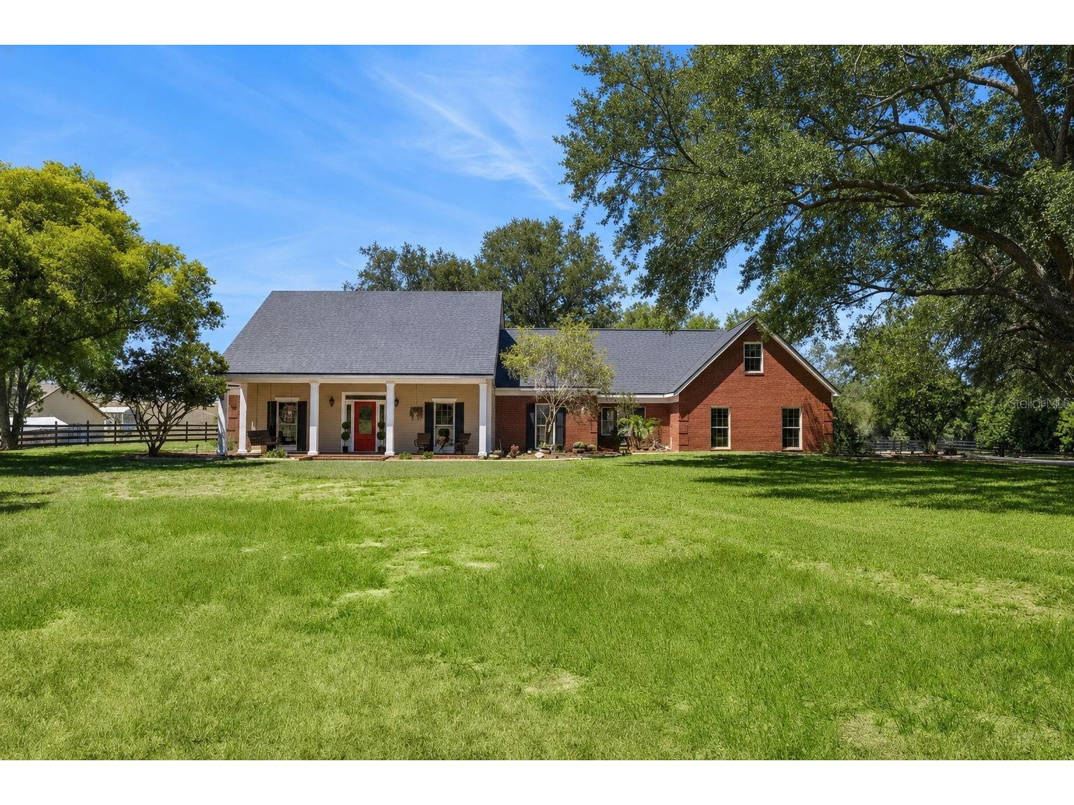 14951 Thoroughbred Ln Montverde FL 34756 G5112347 image3