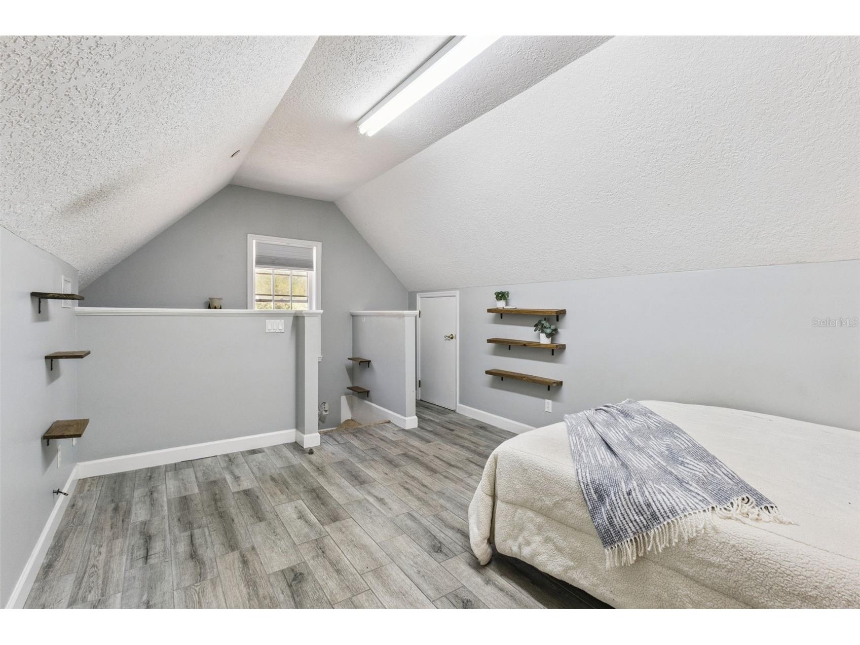 14951 Thoroughbred Ln Montverde FL 34756 G5112347 image30