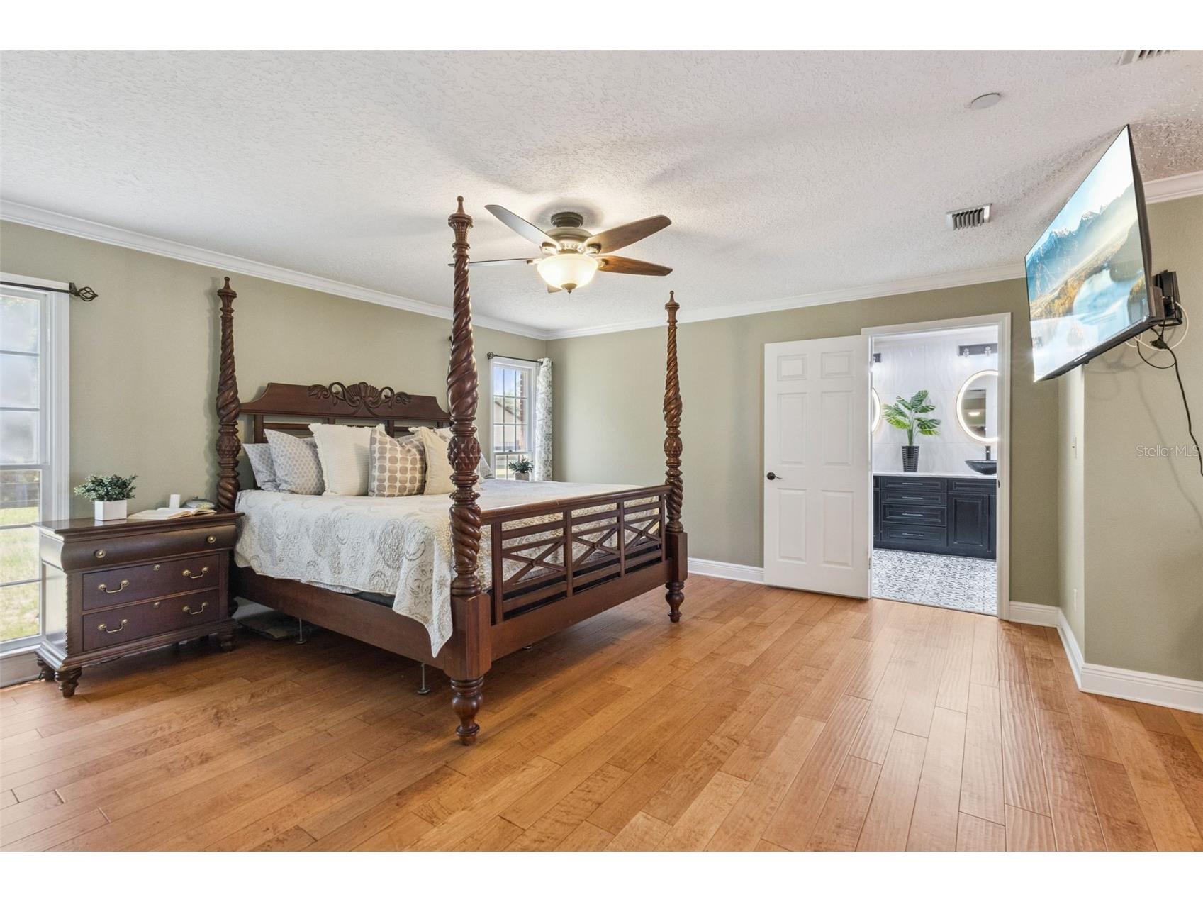 14951 Thoroughbred Ln Montverde FL 34756 G5112347 image31