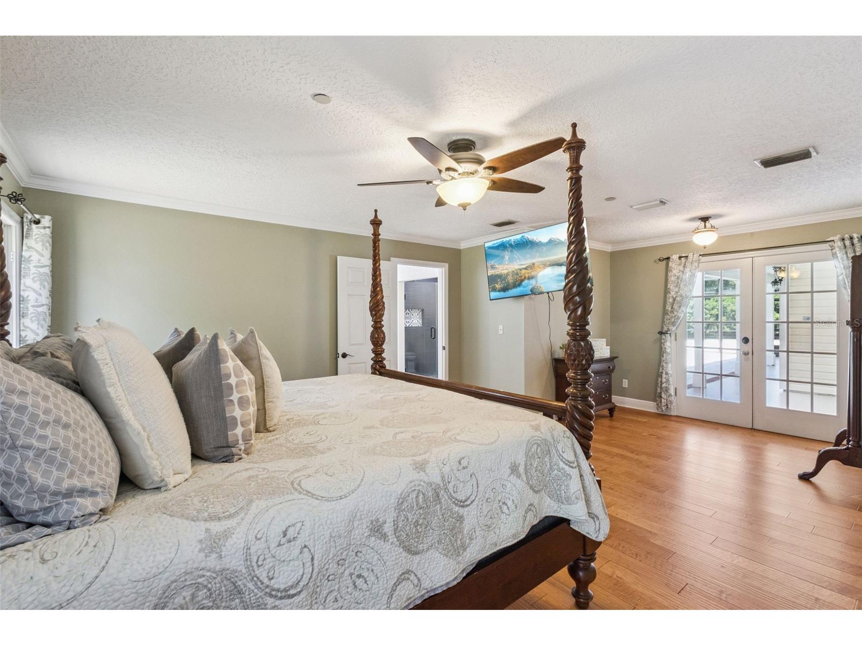 14951 Thoroughbred Ln Montverde FL 34756 G5112347 image32