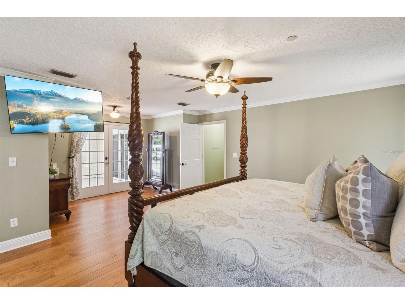 14951 Thoroughbred Ln Montverde FL 34756 G5112347 image33