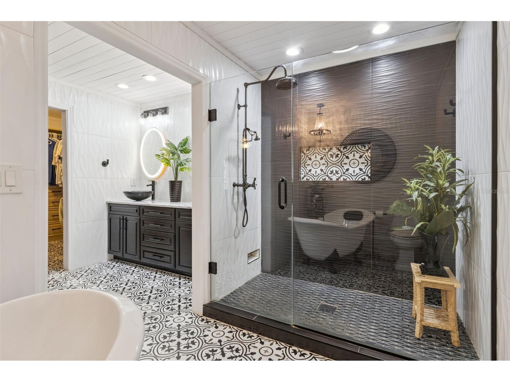 14951 Thoroughbred Ln Montverde FL 34756 G5112347 image34