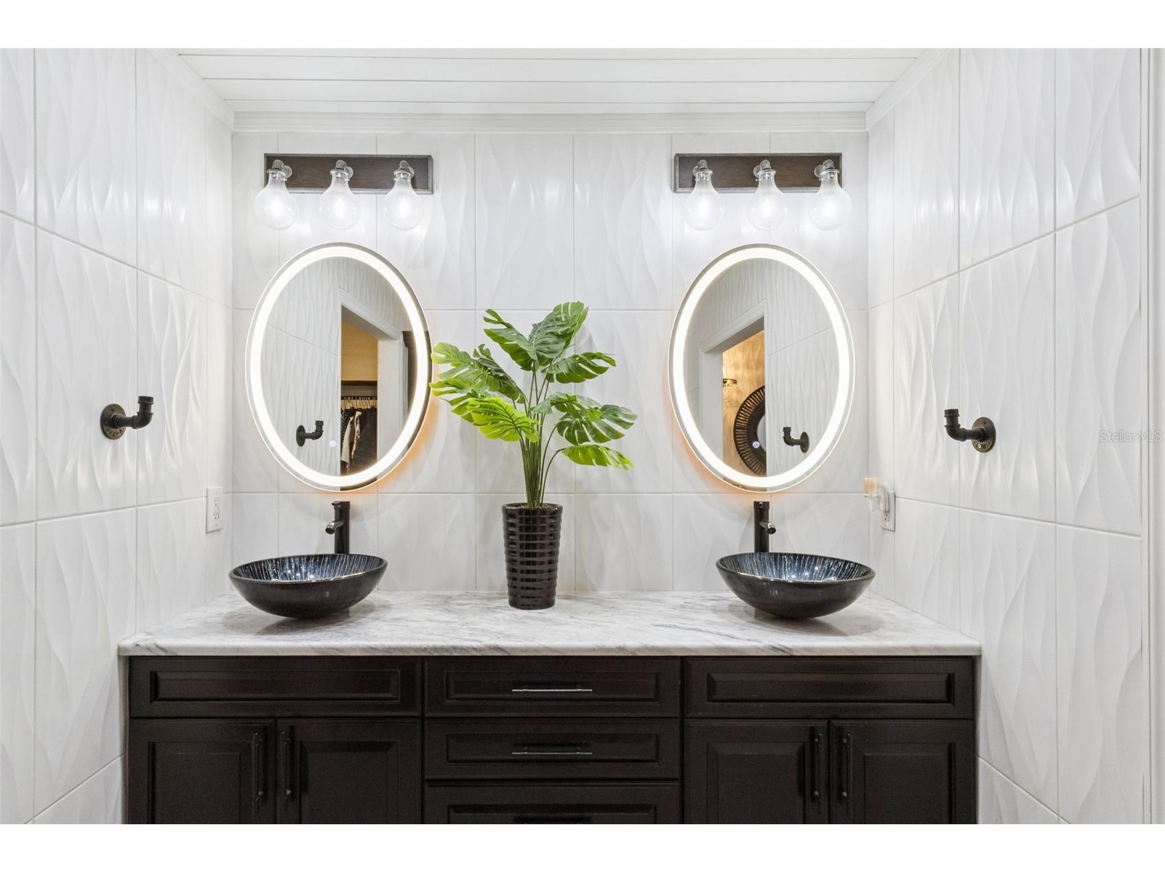 14951 Thoroughbred Ln Montverde FL 34756 G5112347 image35