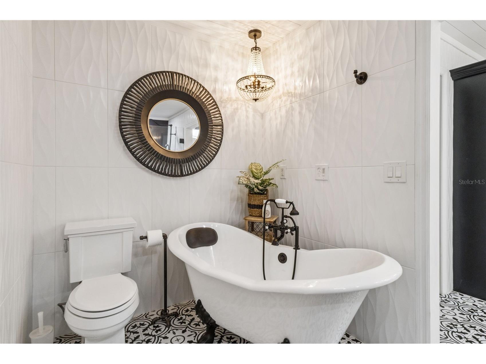 14951 Thoroughbred Ln Montverde FL 34756 G5112347 image36