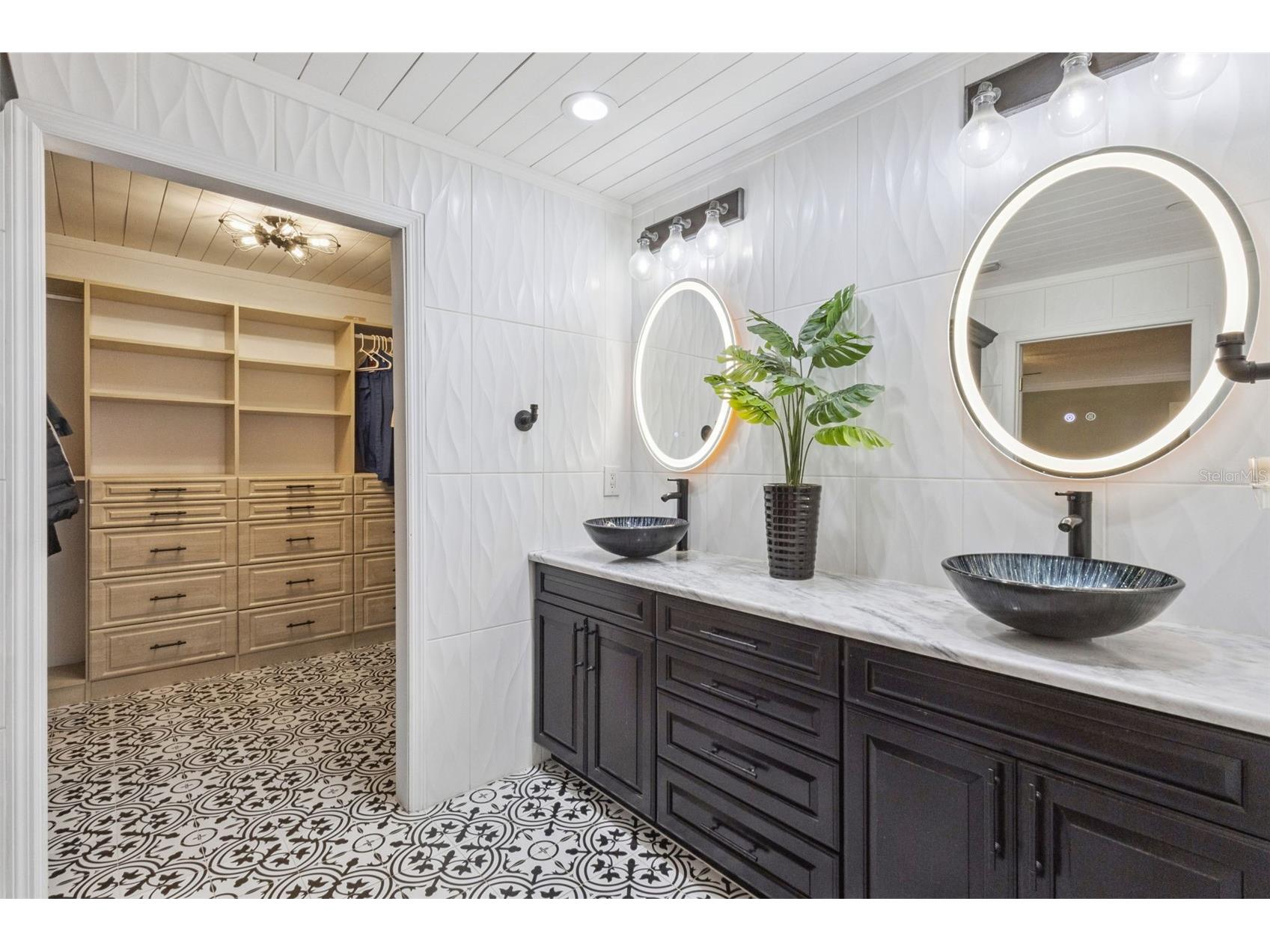14951 Thoroughbred Ln Montverde FL 34756 G5112347 image37