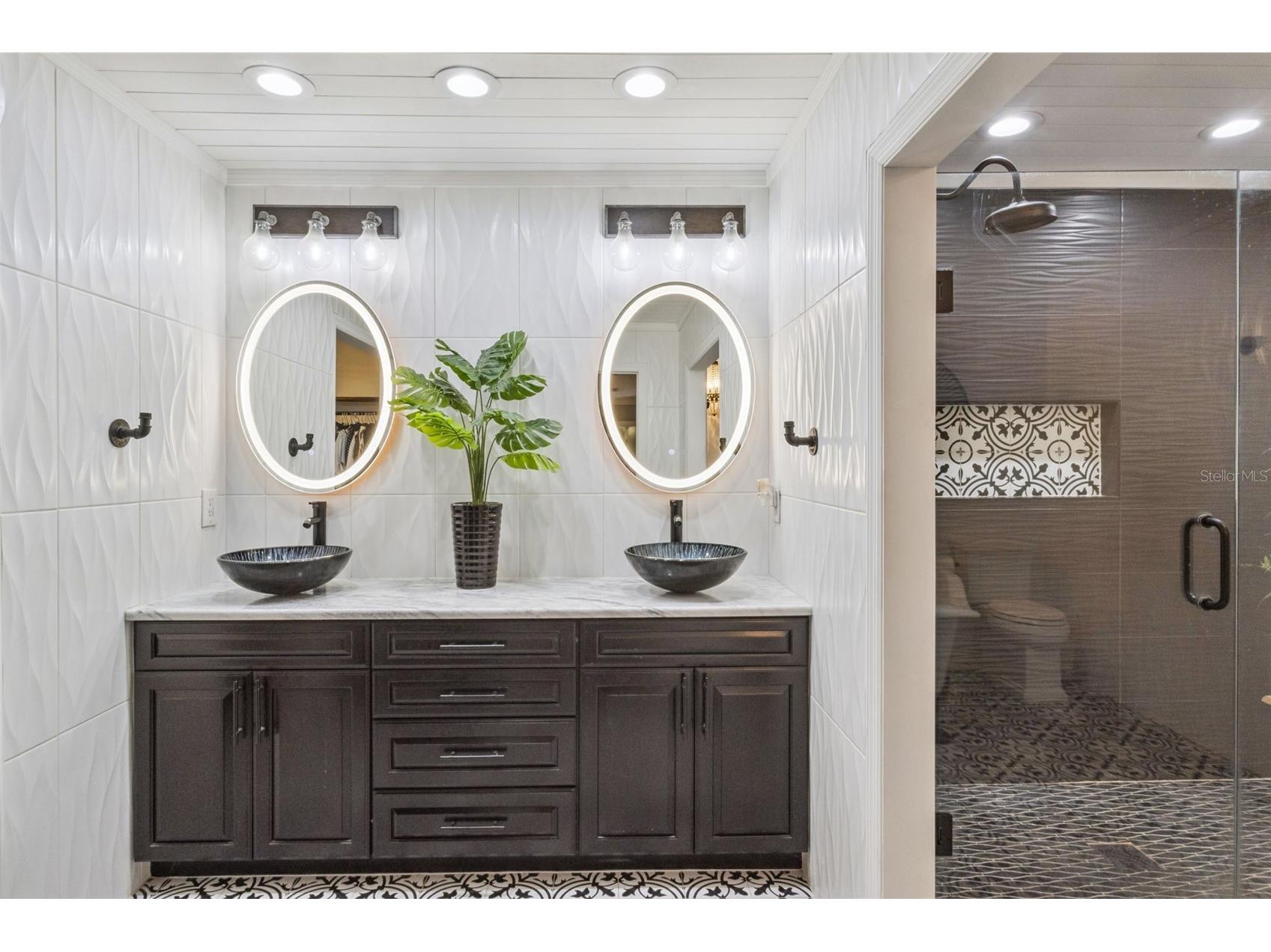 14951 Thoroughbred Ln Montverde FL 34756 G5112347 image38