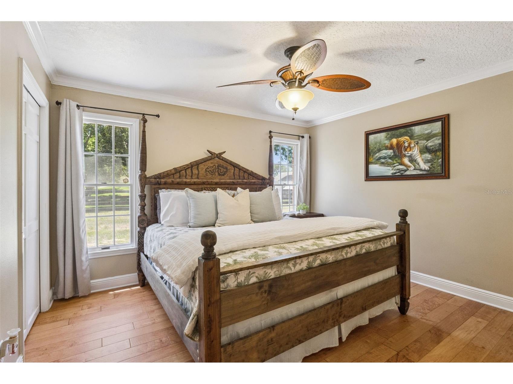 14951 Thoroughbred Ln Montverde FL 34756 G5112347 image39