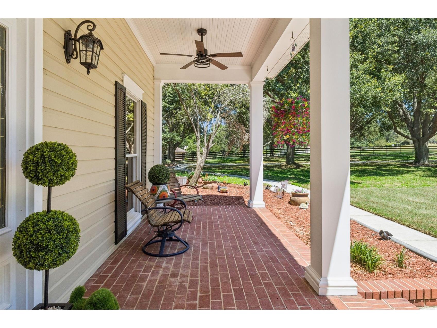 14951 Thoroughbred Ln Montverde FL 34756 G5112347 image4