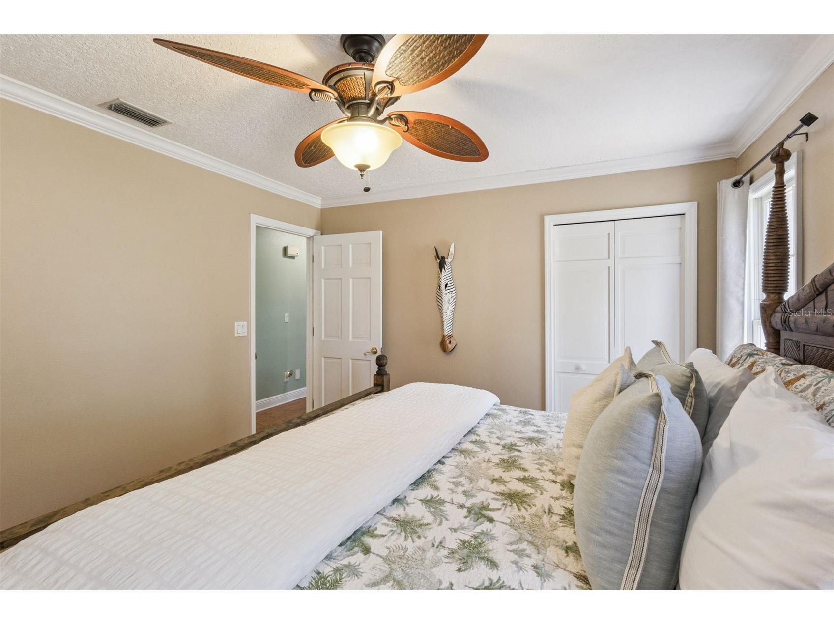 14951 Thoroughbred Ln Montverde FL 34756 G5112347 image40