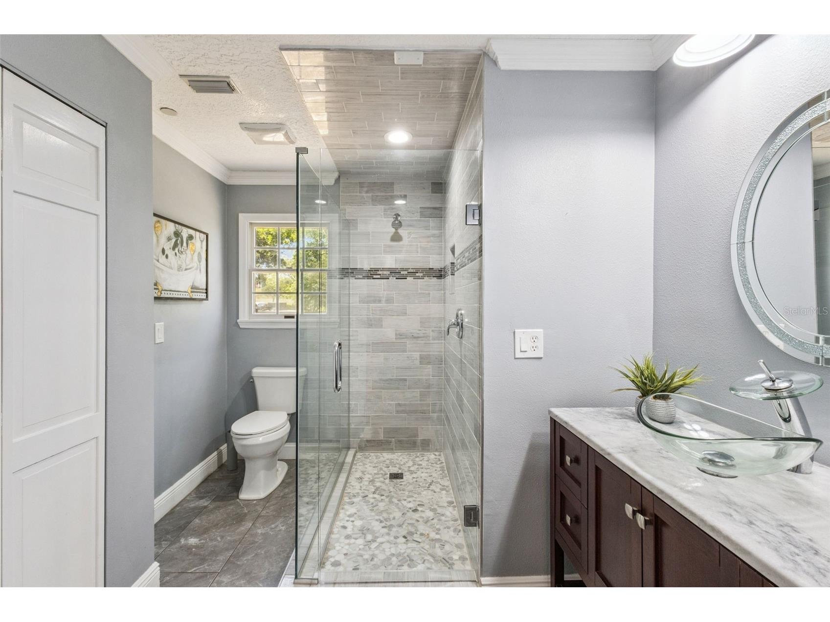 14951 Thoroughbred Ln Montverde FL 34756 G5112347 image41