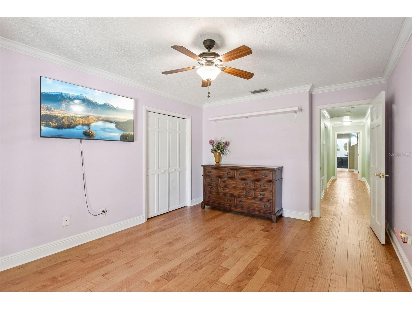 14951 Thoroughbred Ln Montverde FL 34756 G5112347 image42