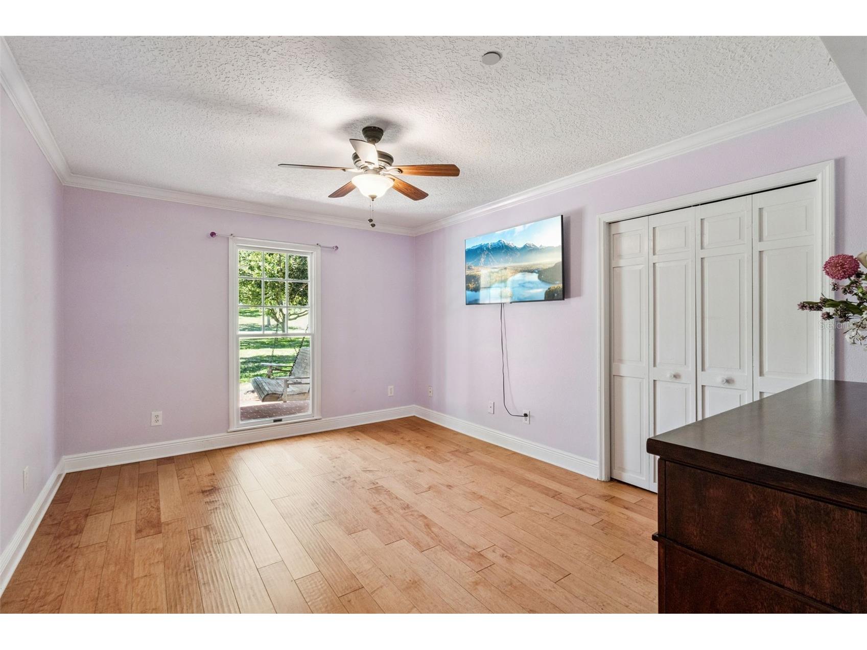 14951 Thoroughbred Ln Montverde FL 34756 G5112347 image43
