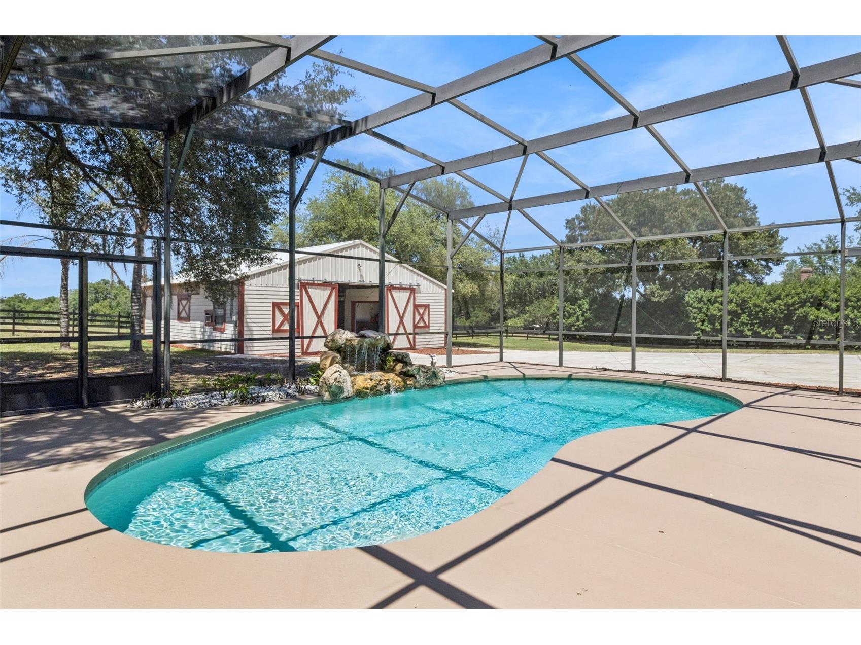 14951 Thoroughbred Ln Montverde FL 34756 G5112347 image44