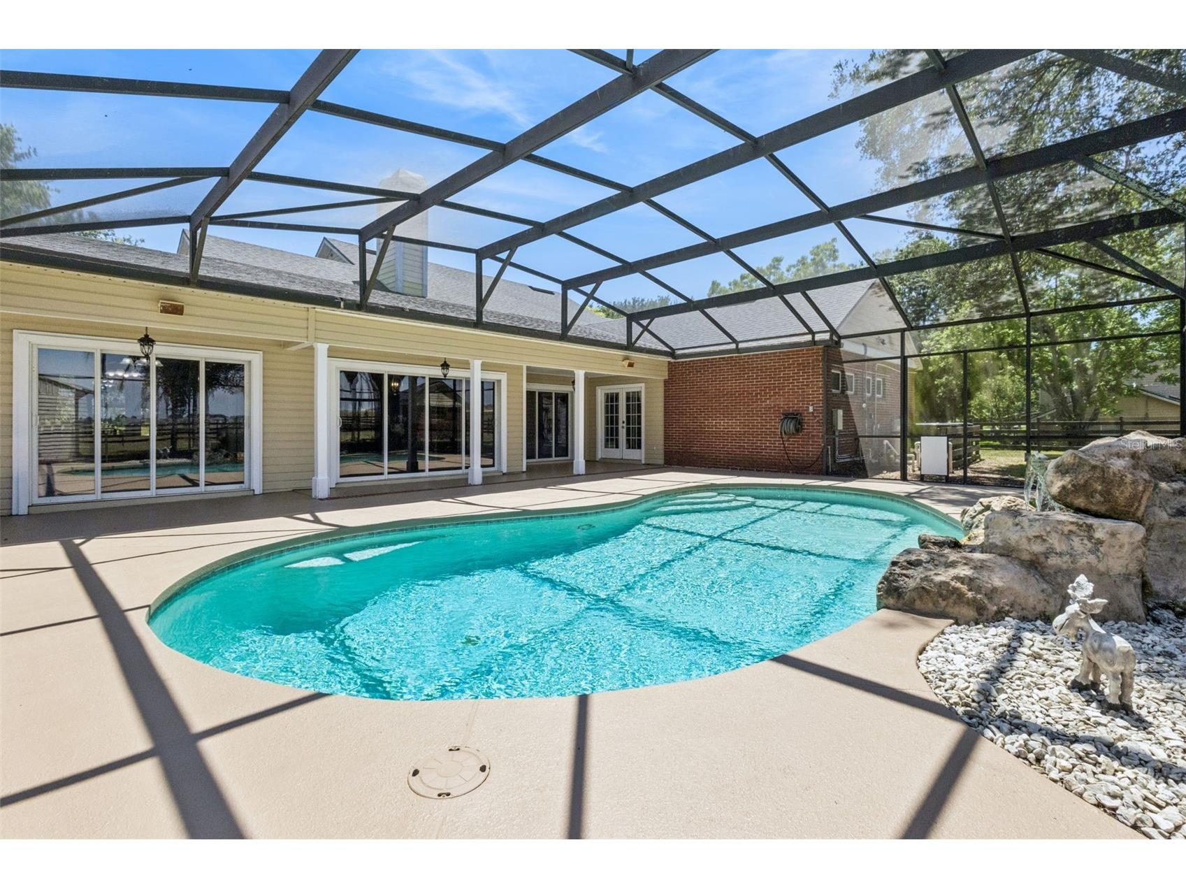 14951 Thoroughbred Ln Montverde FL 34756 G5112347 image45