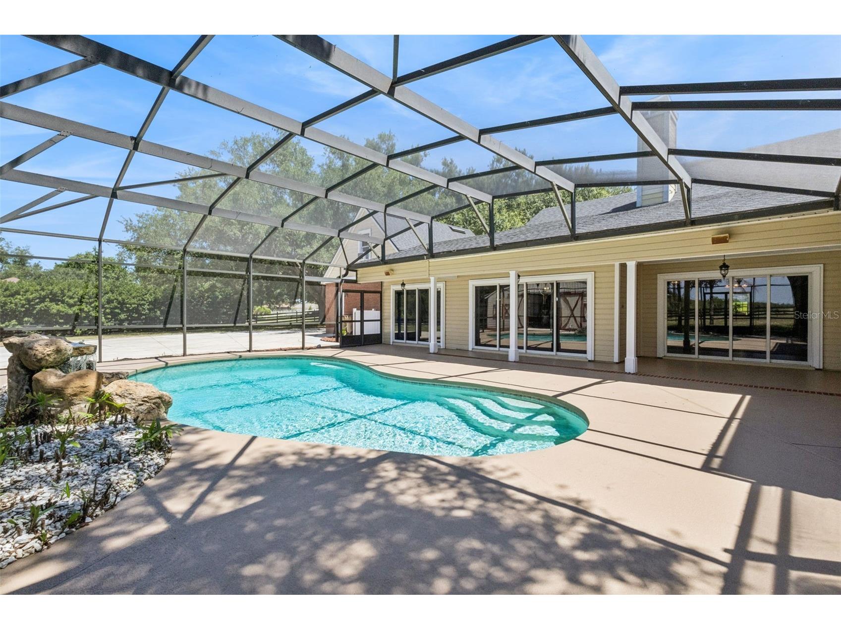 14951 Thoroughbred Ln Montverde FL 34756 G5112347 image46