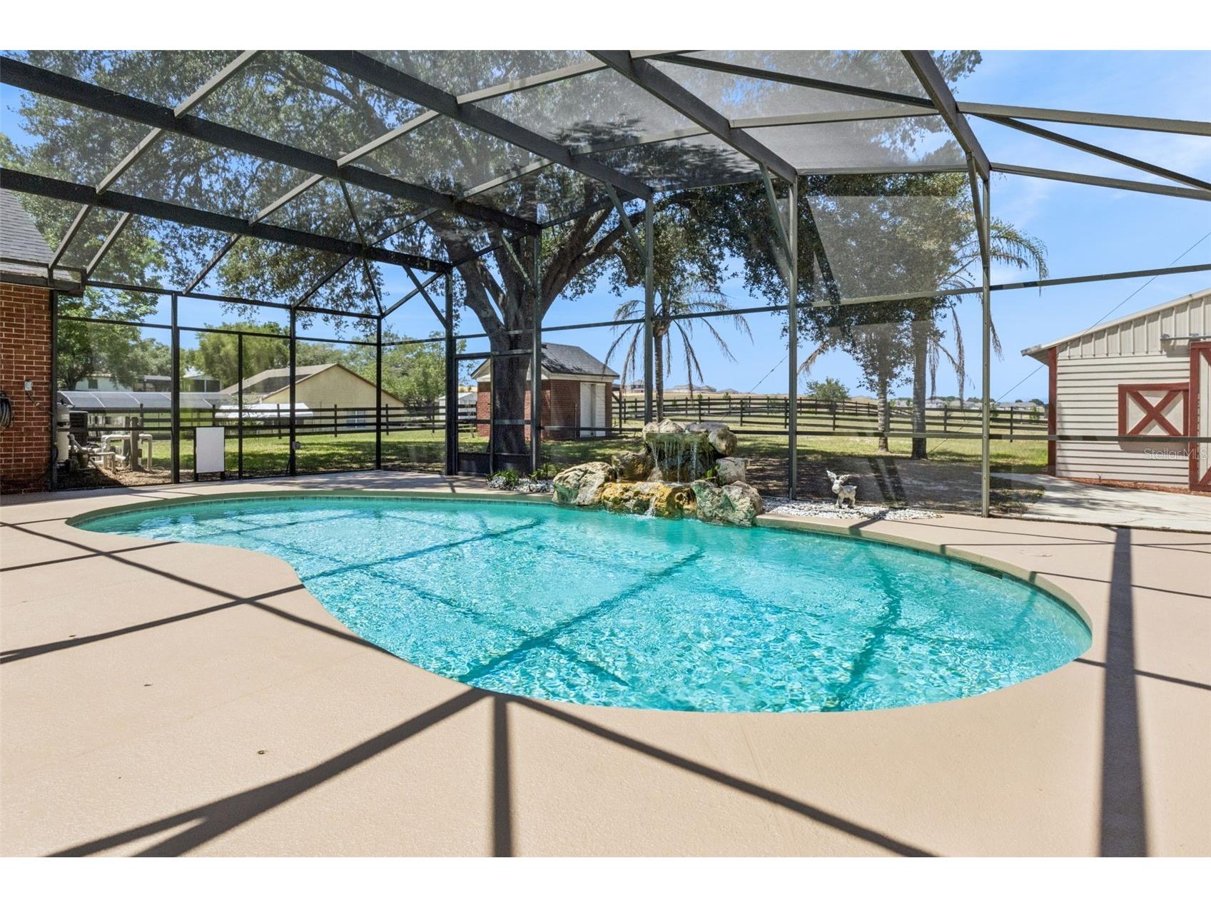 14951 Thoroughbred Ln Montverde FL 34756 G5112347 image47
