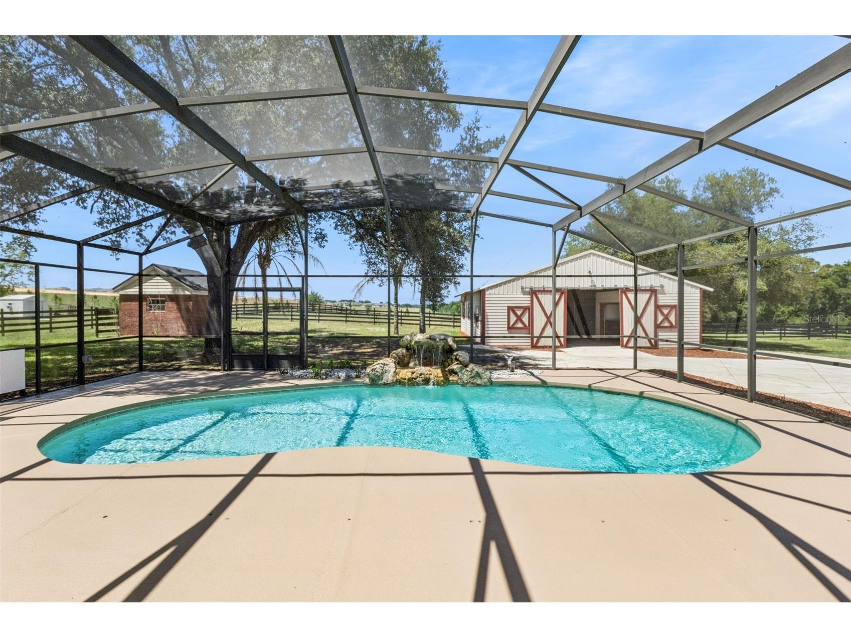 14951 Thoroughbred Ln Montverde FL 34756 G5112347 image48