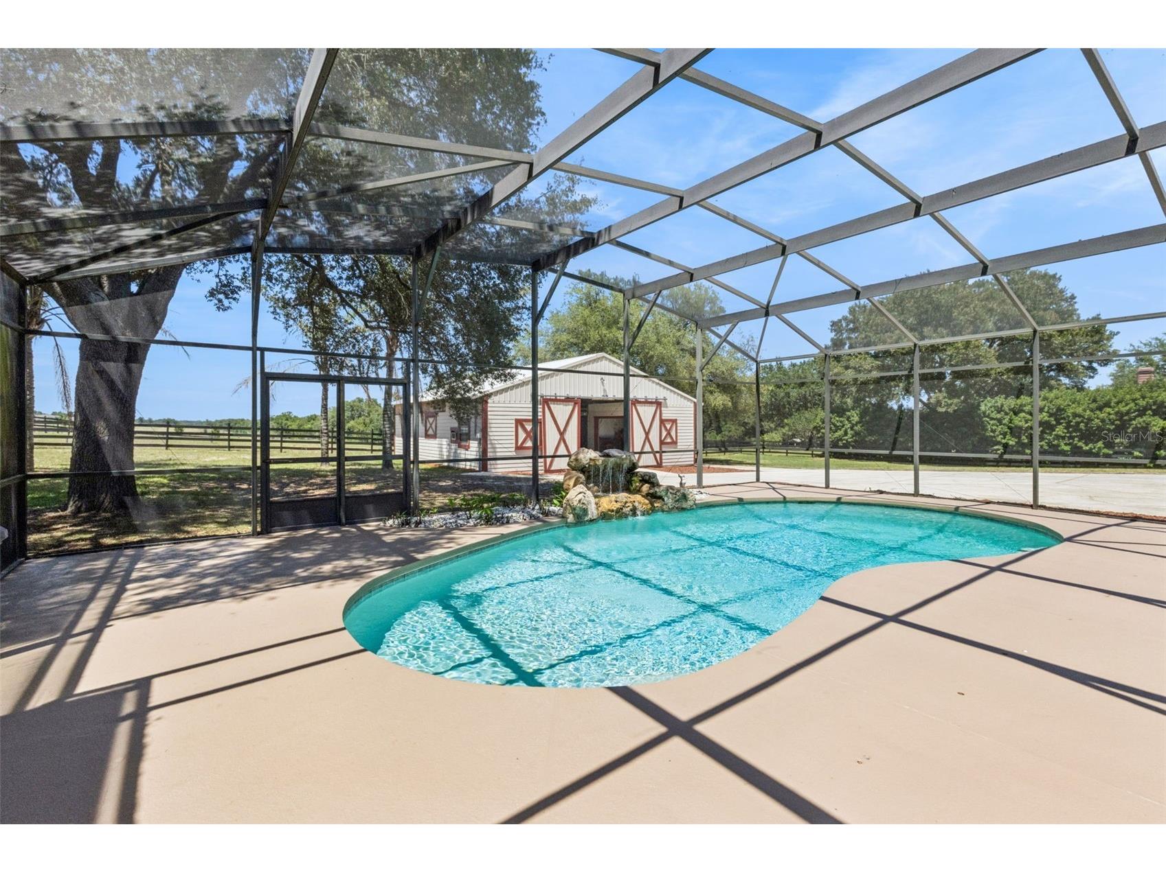 14951 Thoroughbred Ln Montverde FL 34756 G5112347 image49