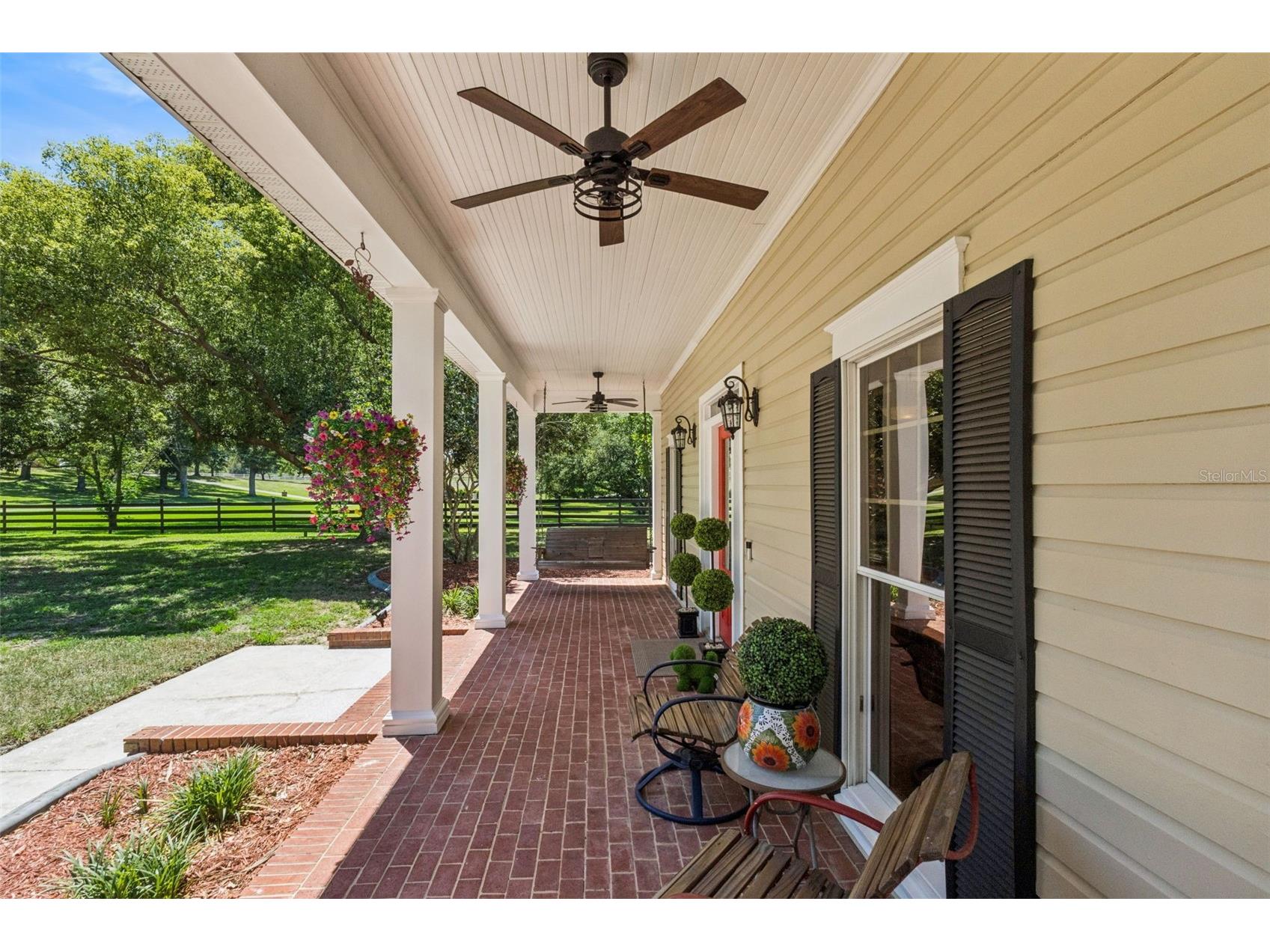 14951 Thoroughbred Ln Montverde FL 34756 G5112347 image5
