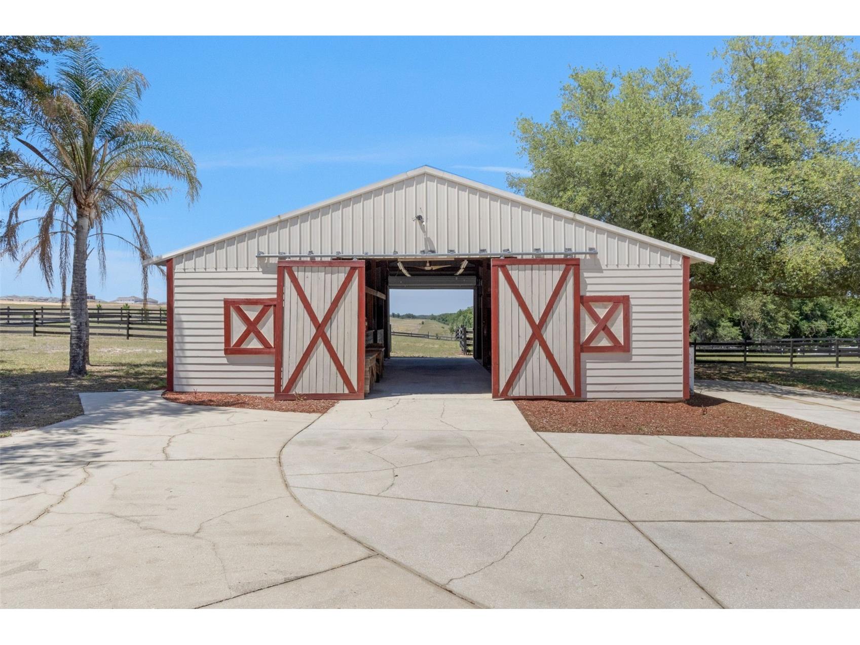 14951 Thoroughbred Ln Montverde FL 34756 G5112347 image50