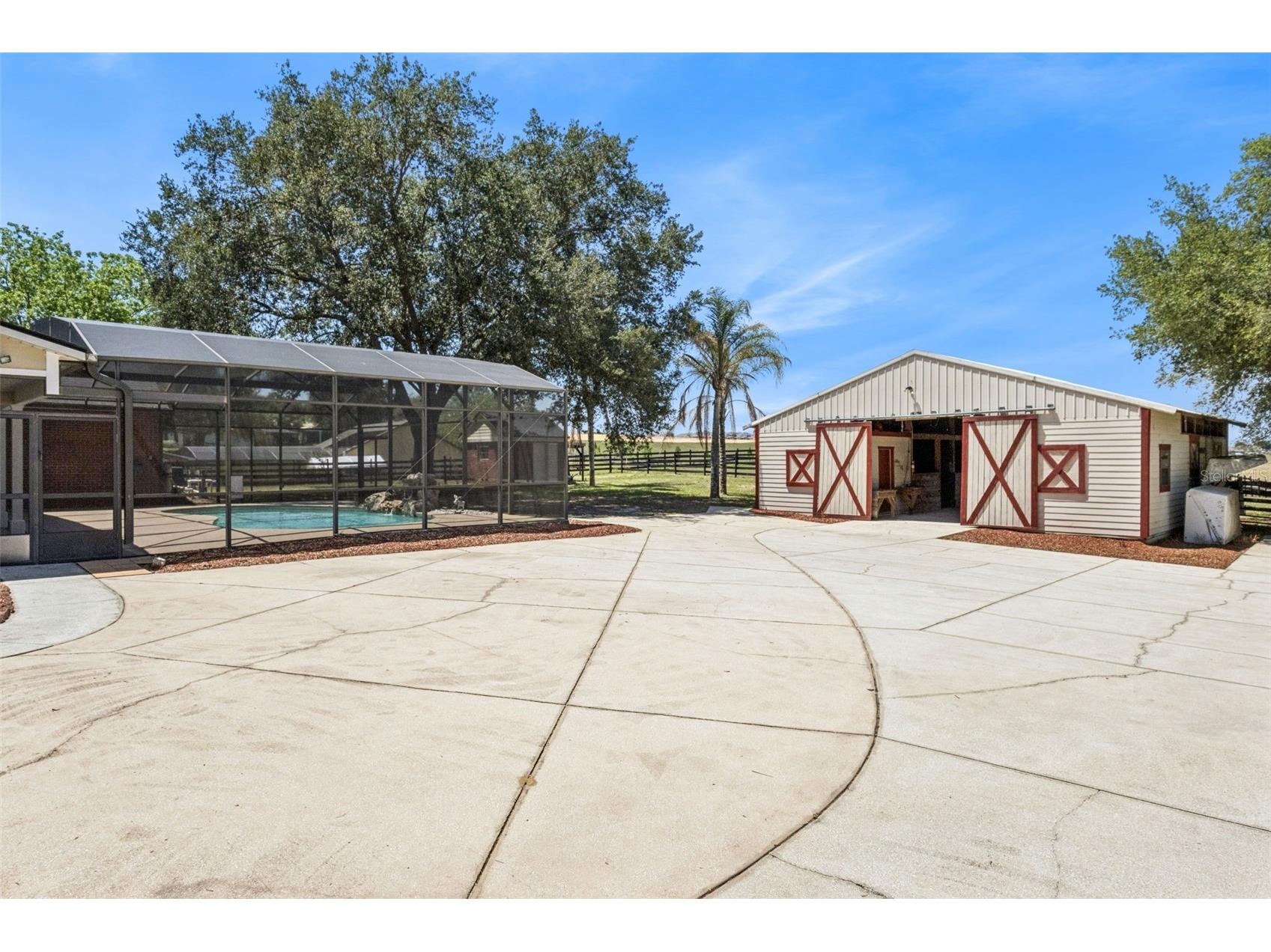 14951 Thoroughbred Ln Montverde FL 34756 G5112347 image51