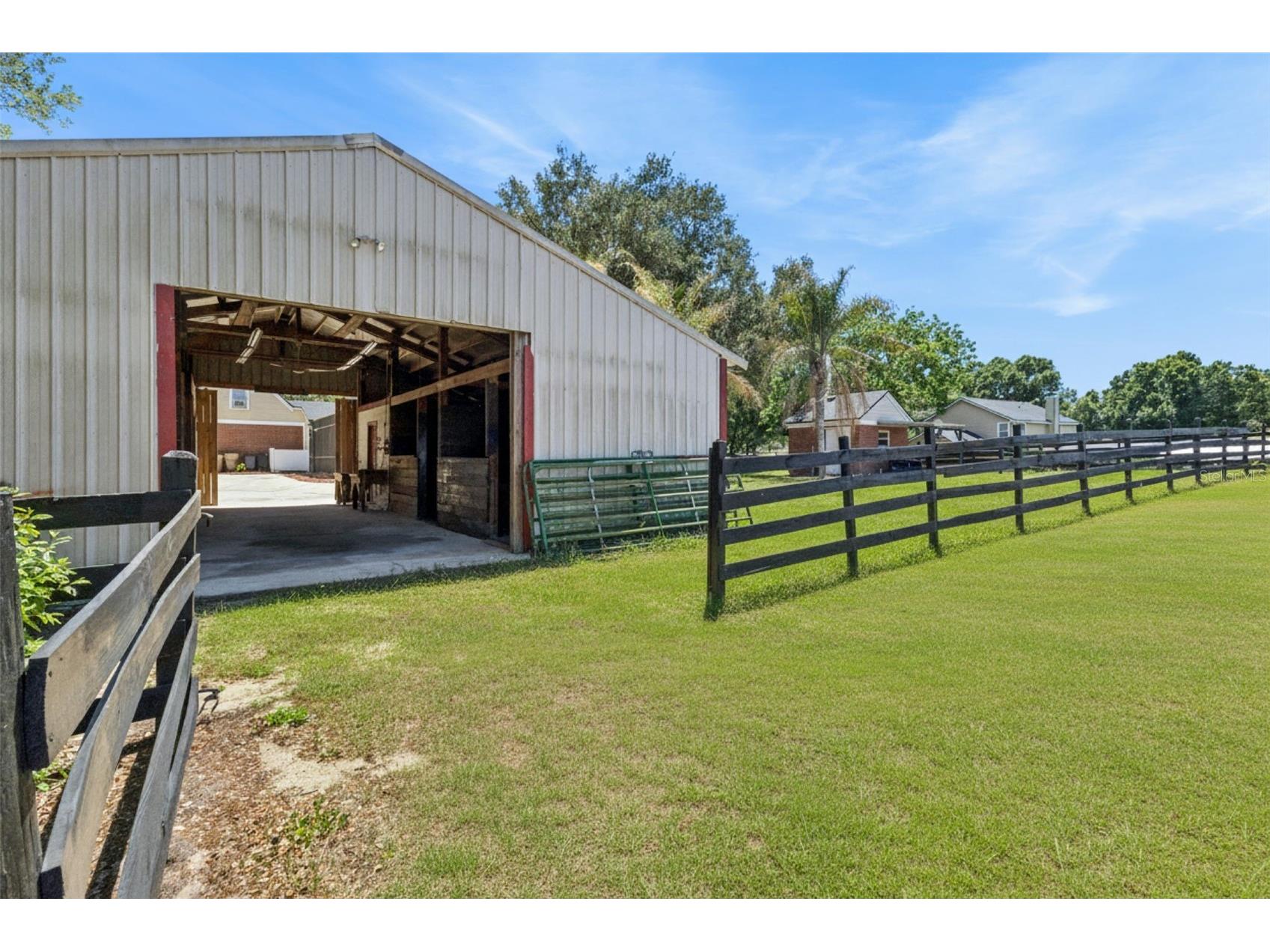 14951 Thoroughbred Ln Montverde FL 34756 G5112347 image54