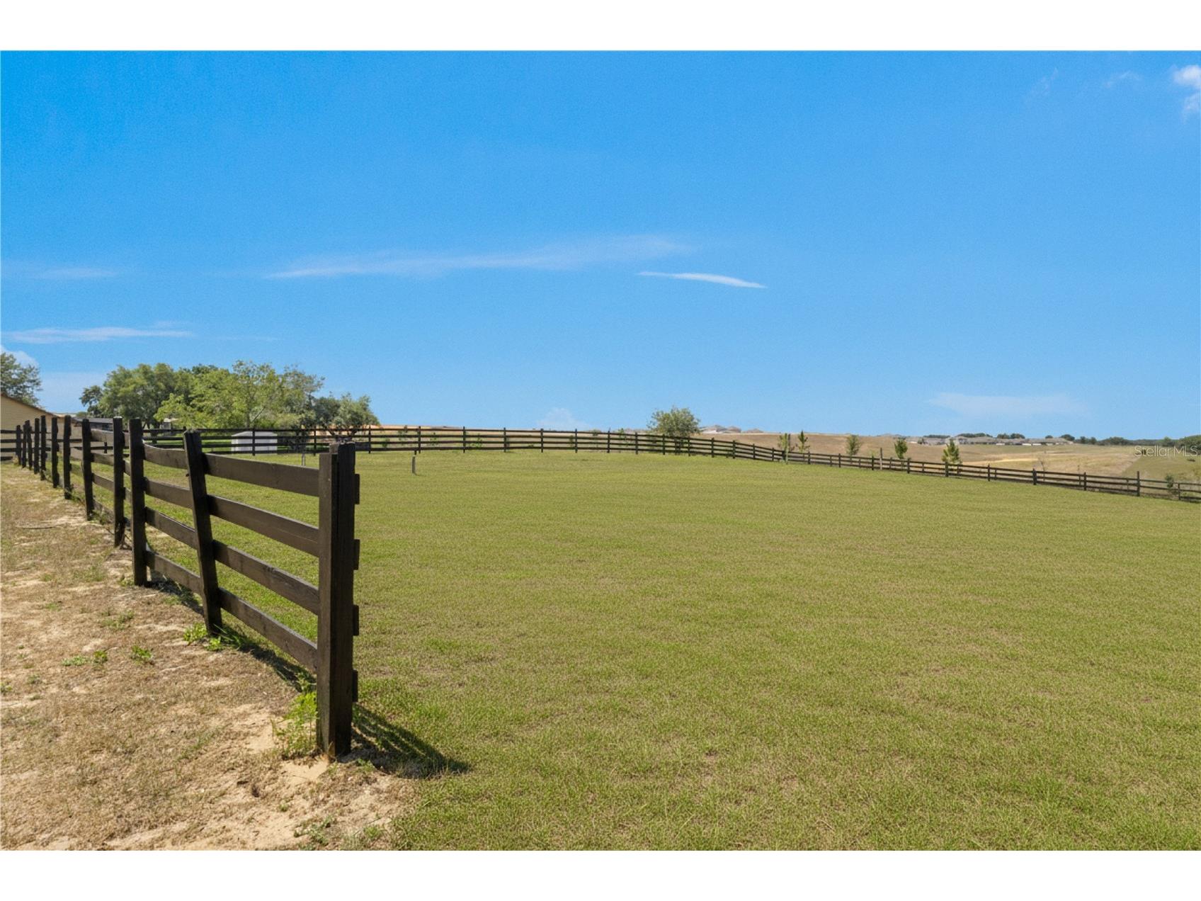 14951 Thoroughbred Ln Montverde FL 34756 G5112347 image55