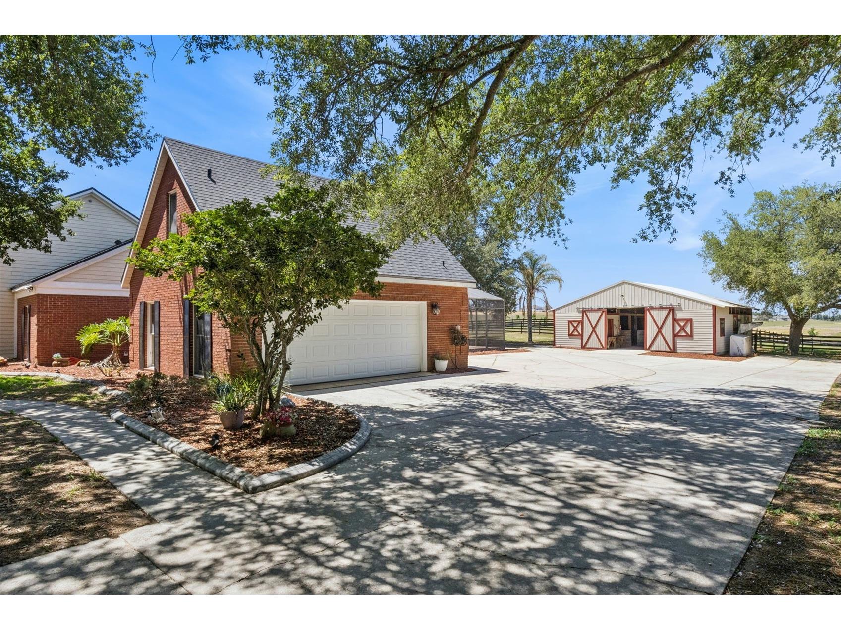 14951 Thoroughbred Ln Montverde FL 34756 G5112347 image56