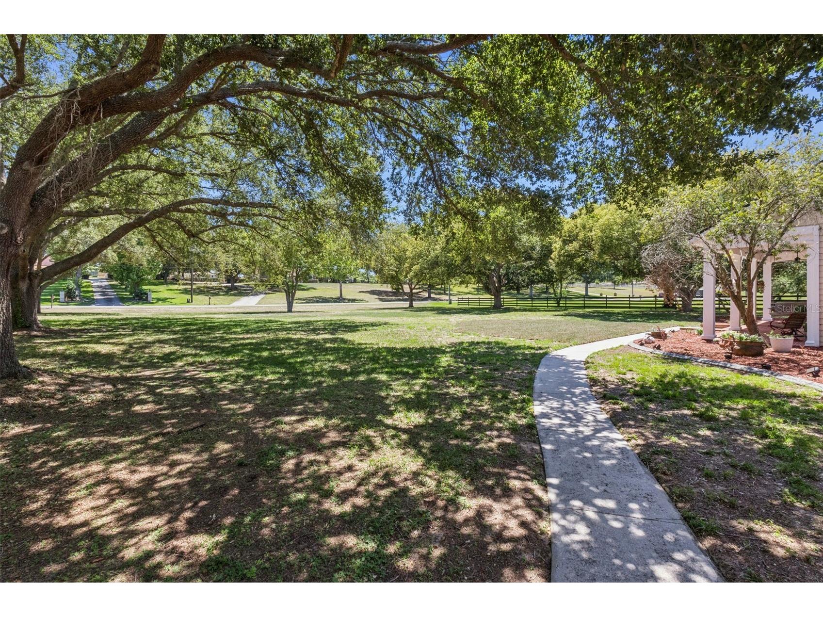 14951 Thoroughbred Ln Montverde FL 34756 G5112347 image57