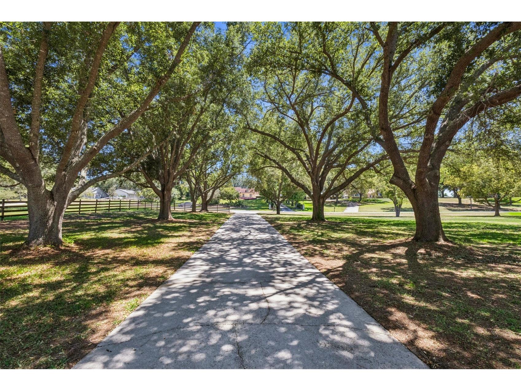 14951 Thoroughbred Ln Montverde FL 34756 G5112347 image58