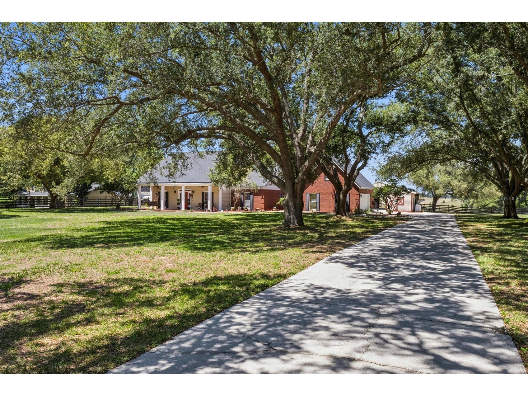 14951 Thoroughbred Ln Montverde FL 34756 G5112347 image59