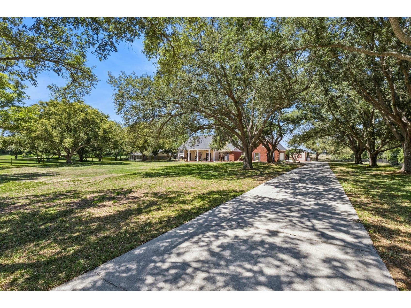 14951 Thoroughbred Ln Montverde FL 34756 G5112347 image60