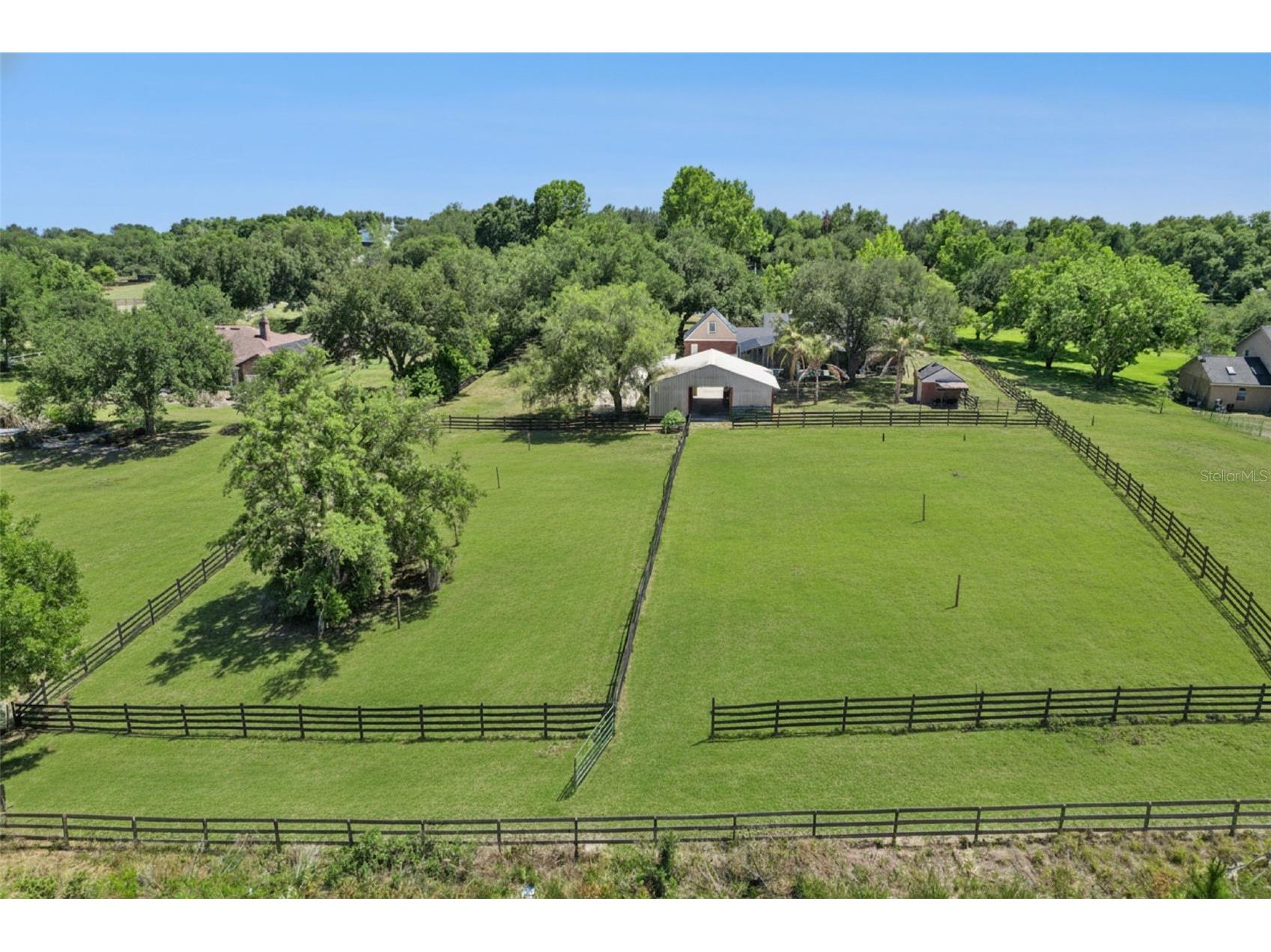 14951 Thoroughbred Ln Montverde FL 34756 G5112347 image63