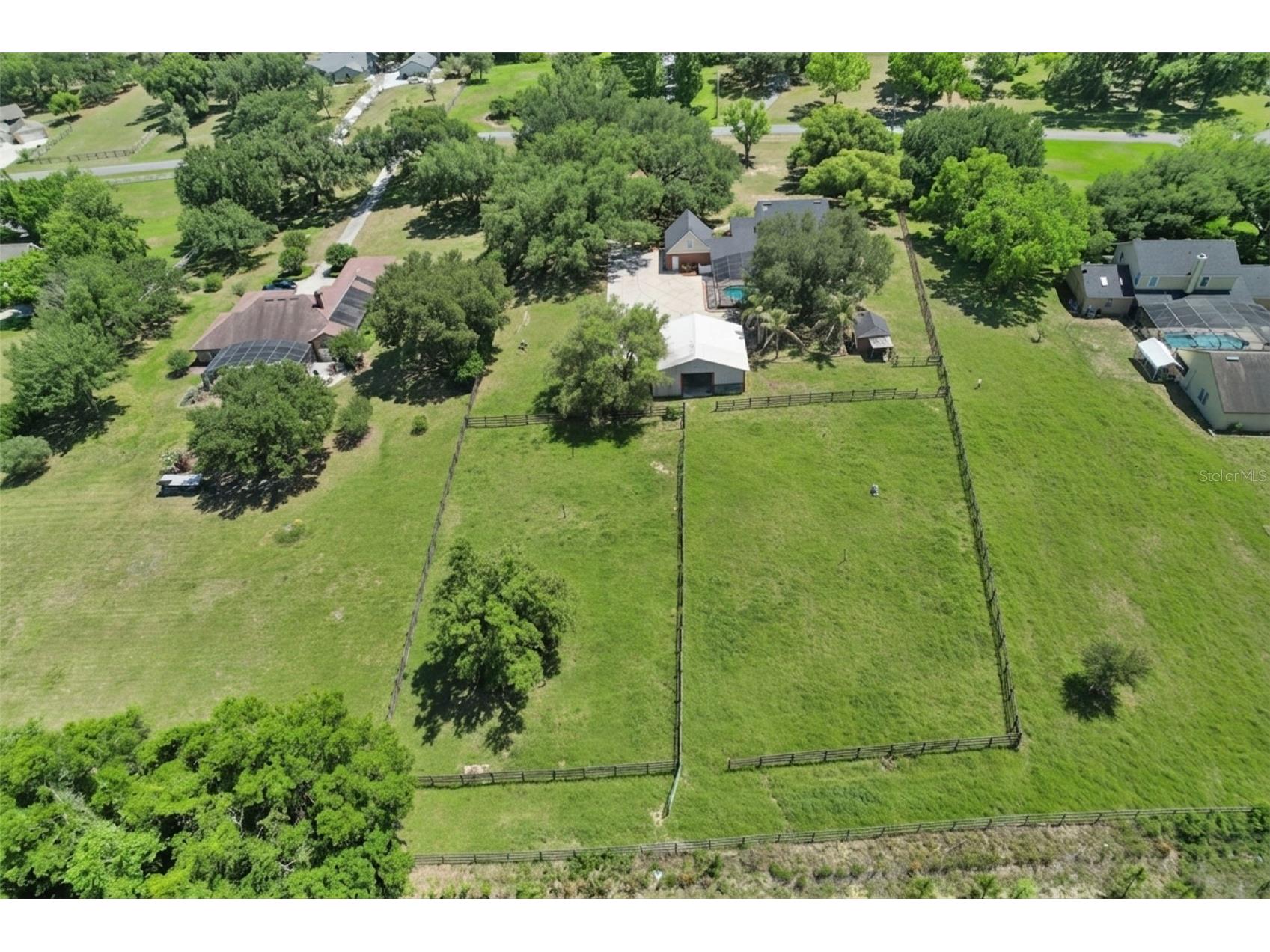 14951 Thoroughbred Ln Montverde FL 34756 G5112347 image64