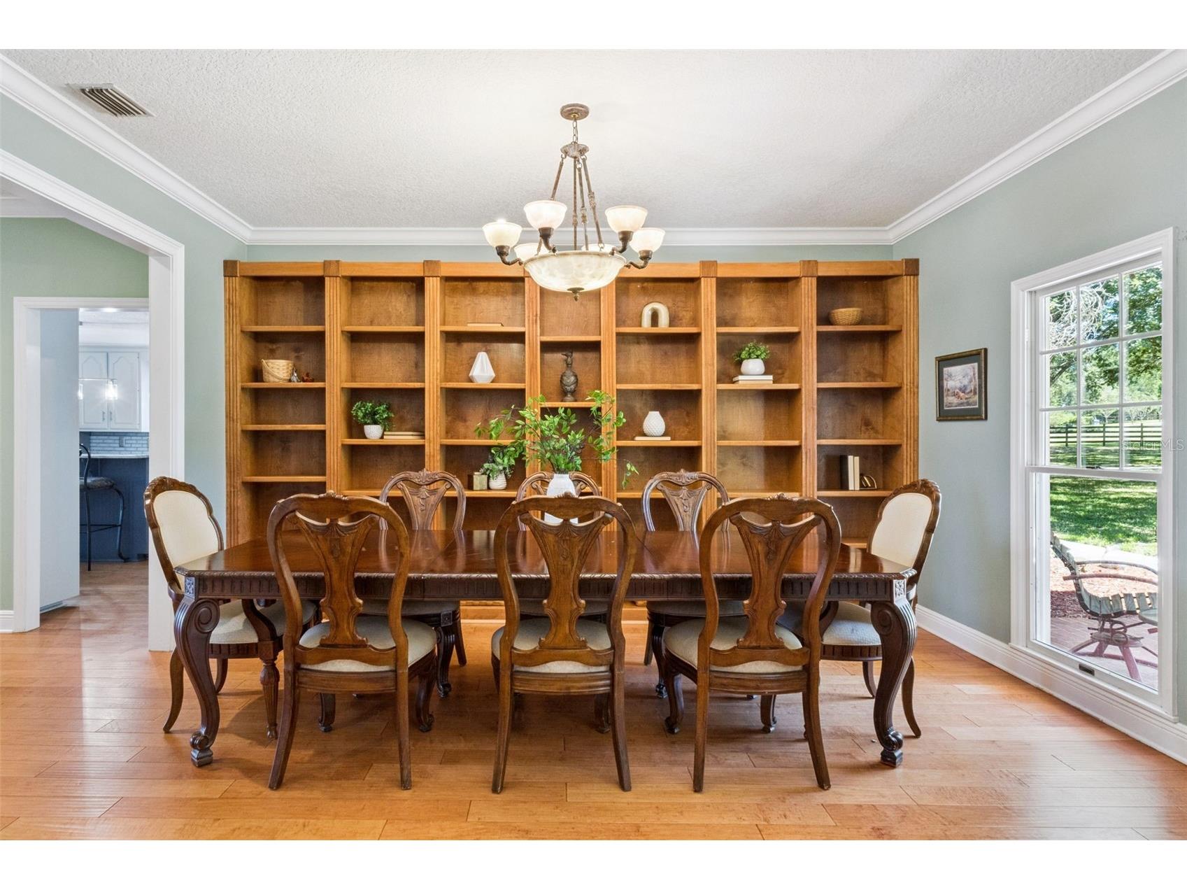 14951 Thoroughbred Ln Montverde FL 34756 G5112347 image8