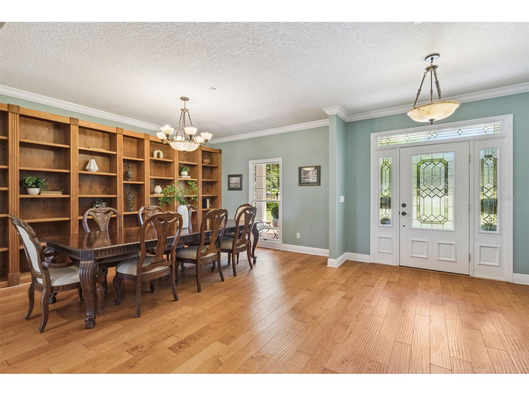 14951 Thoroughbred Ln Montverde FL 34756 G5112347 image9