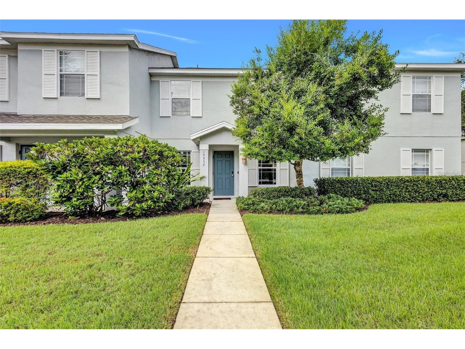 14952 Amberjack Terrace Lakewood Ranch FL 34202 A4681956 image1