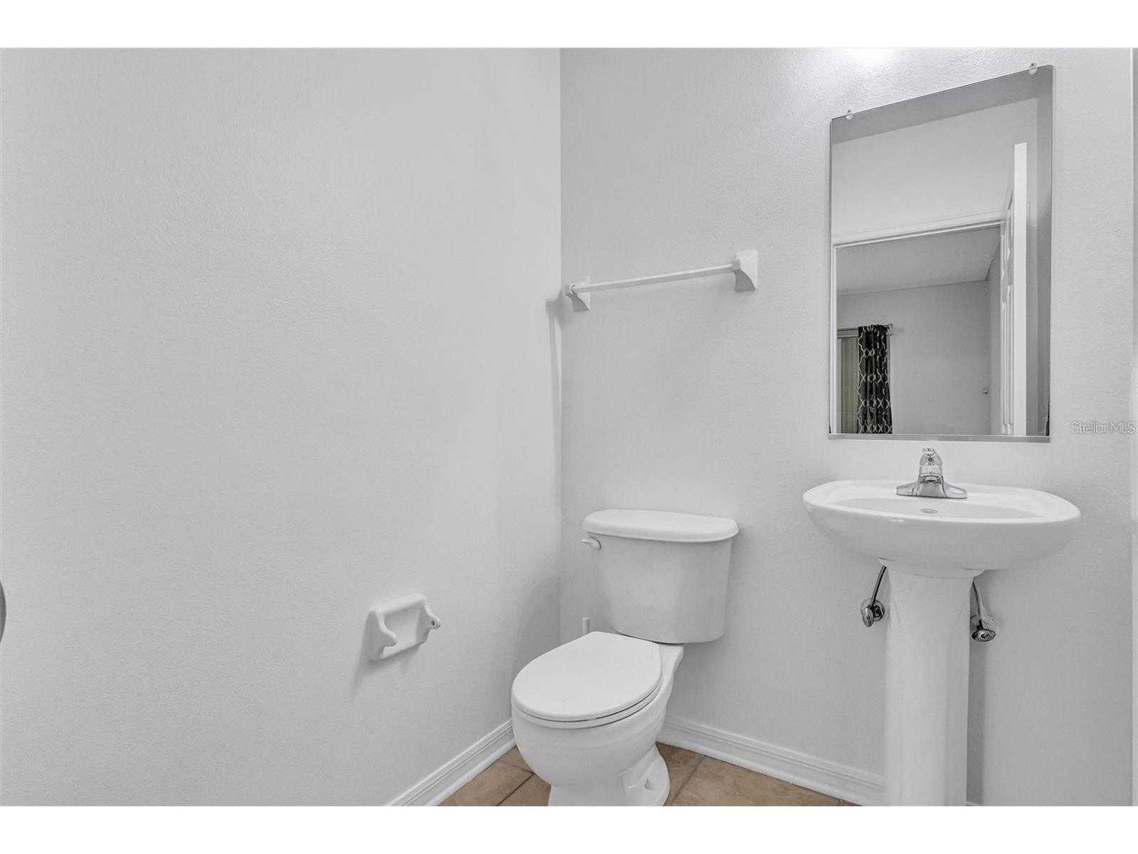 14952 Amberjack Terrace Lakewood Ranch FL 34202 A4681956 image10