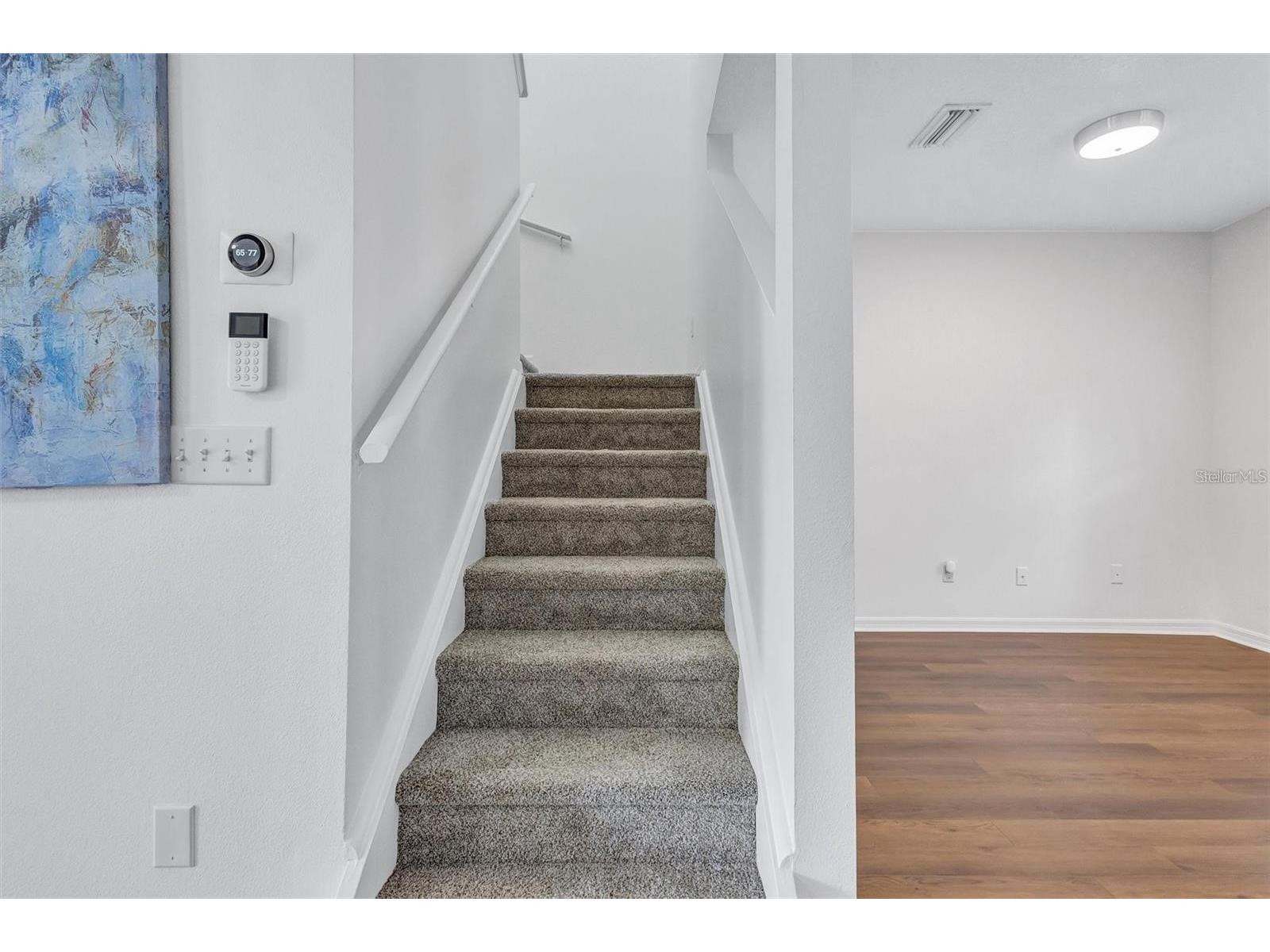 14952 Amberjack Terrace Lakewood Ranch FL 34202 A4681956 image11